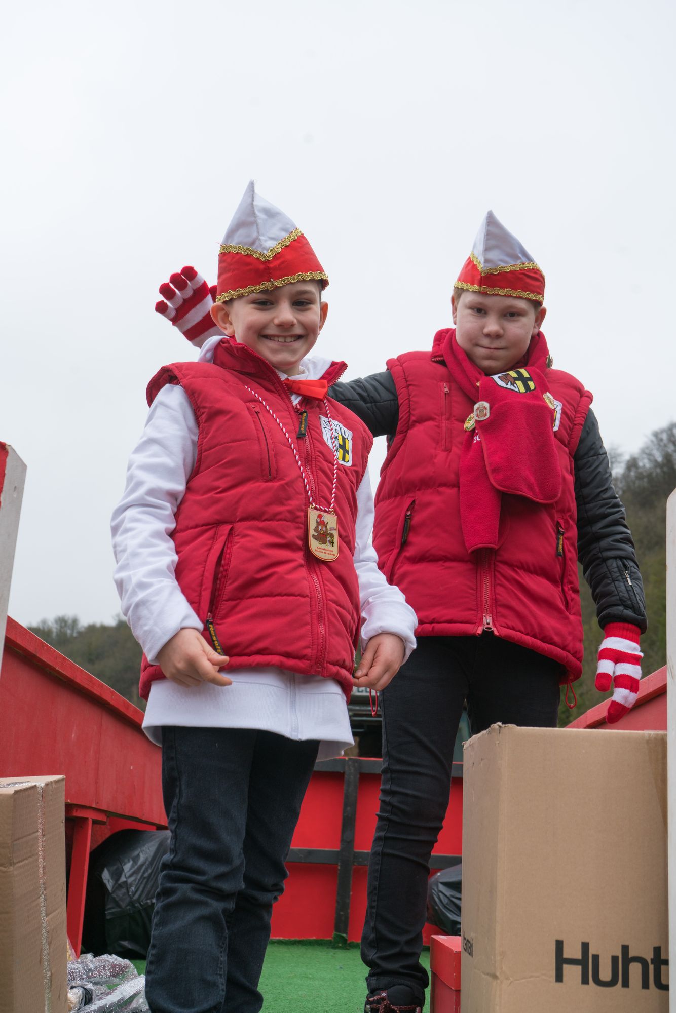 Rosenmontag 2020 007