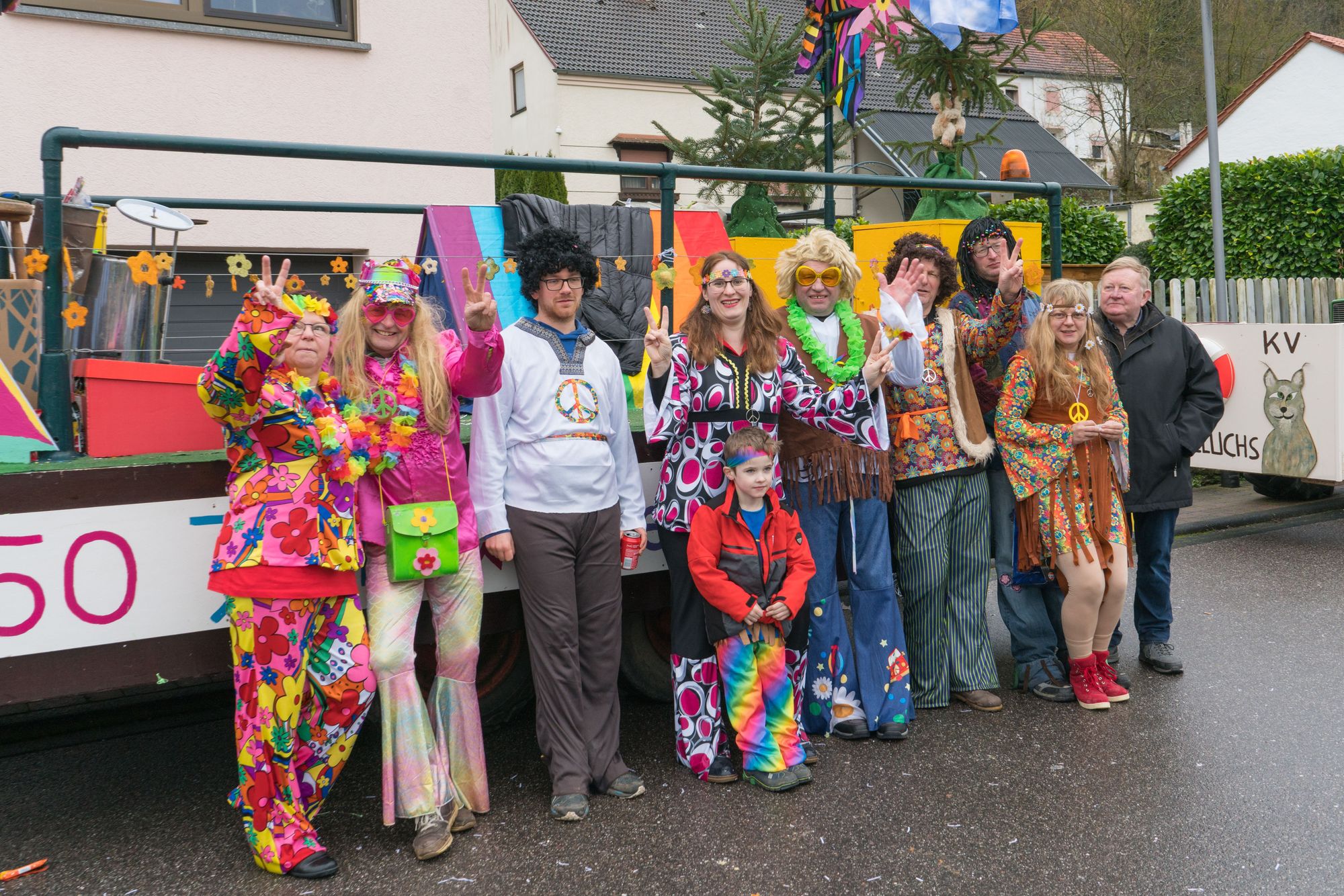 Rosenmontag 2020 010