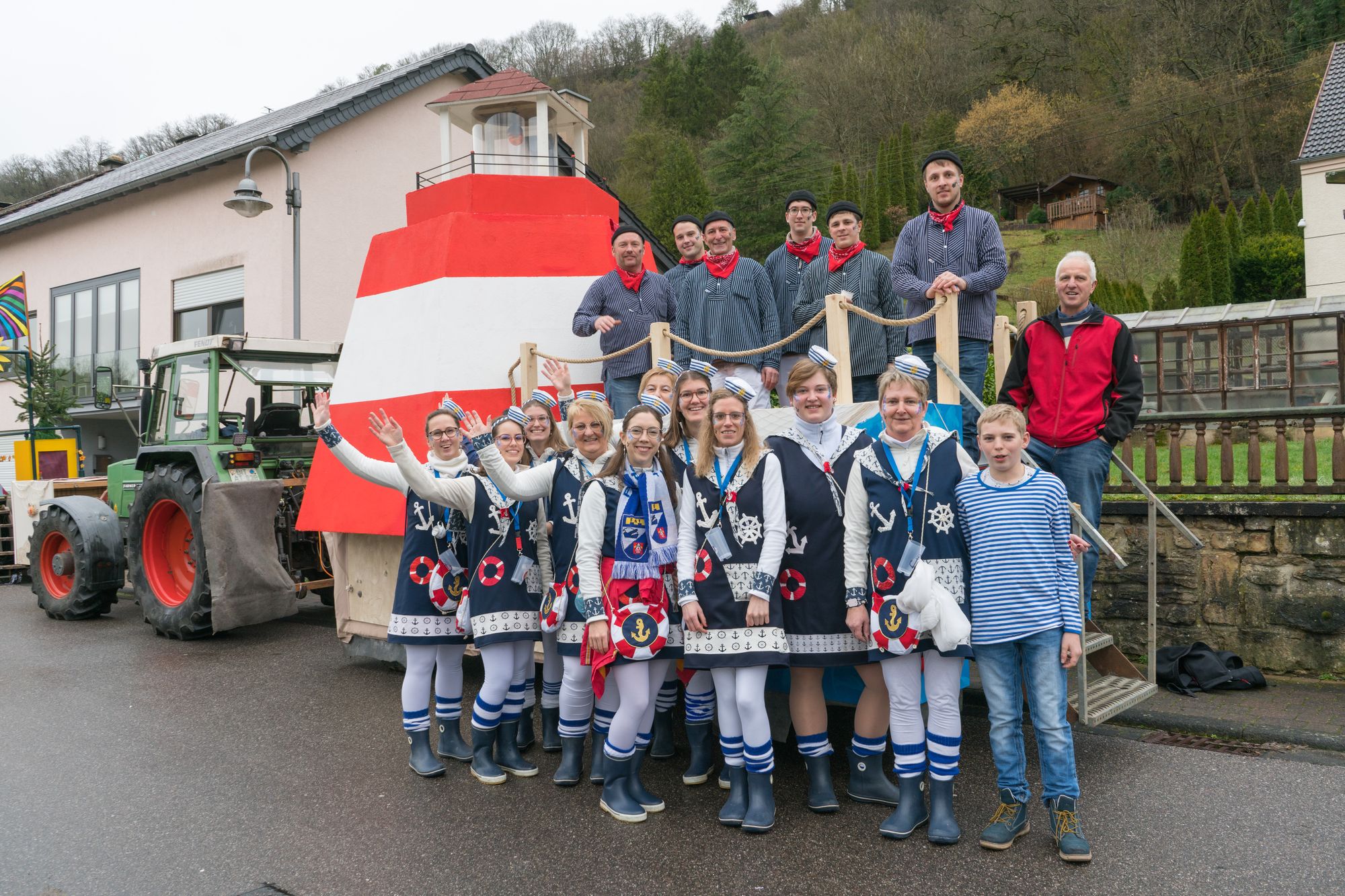 Rosenmontag 2020 012