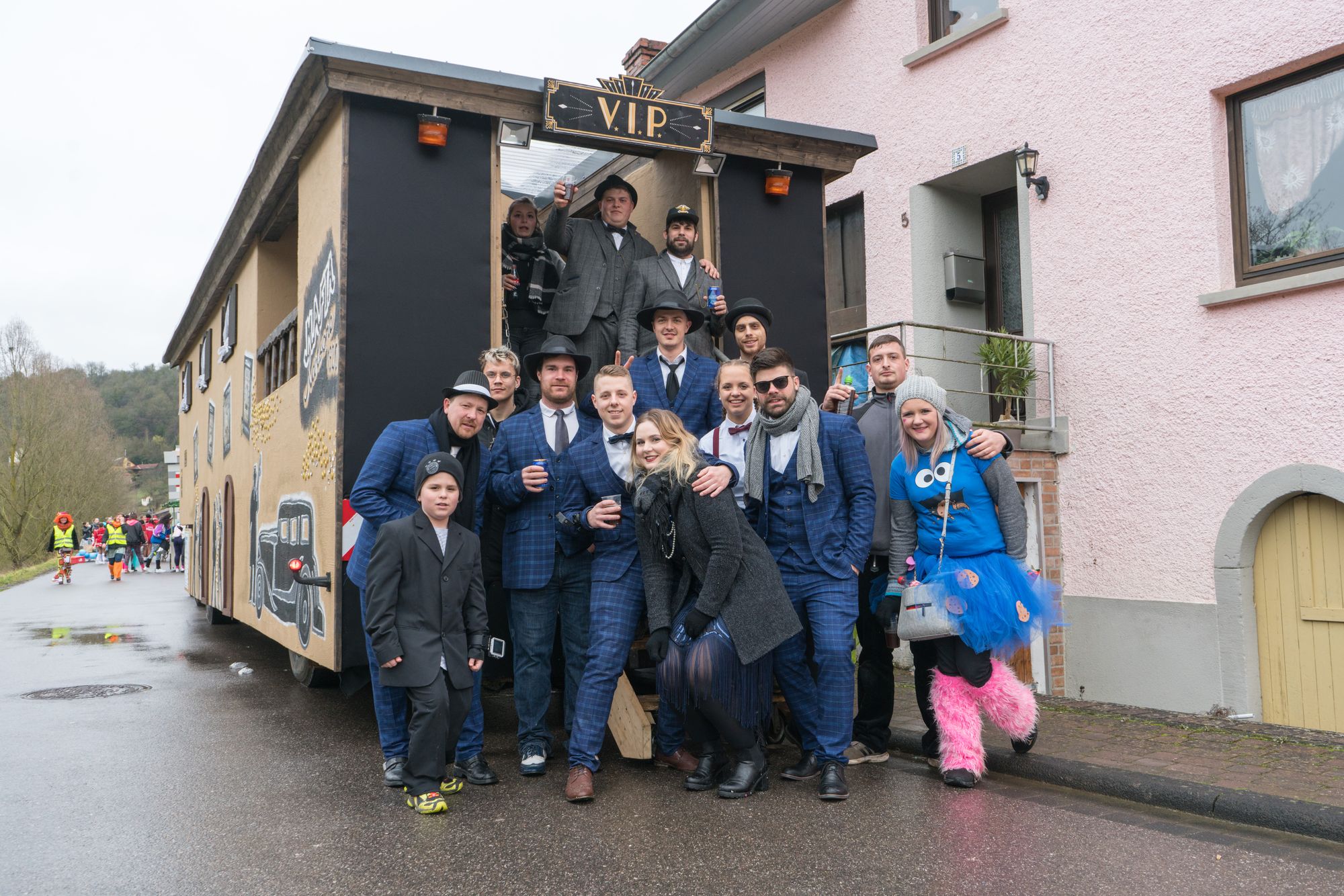 Rosenmontag 2020 013