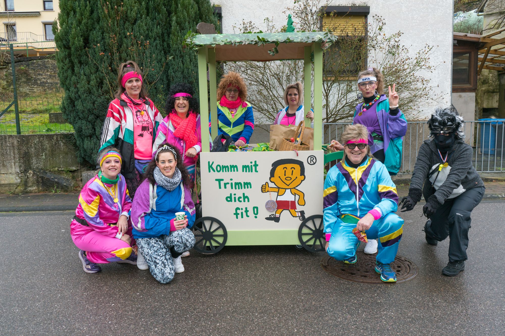 Rosenmontag 2020 014