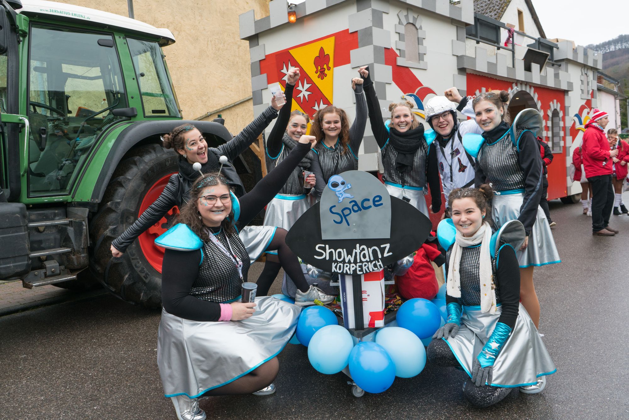 Rosenmontag 2020 018