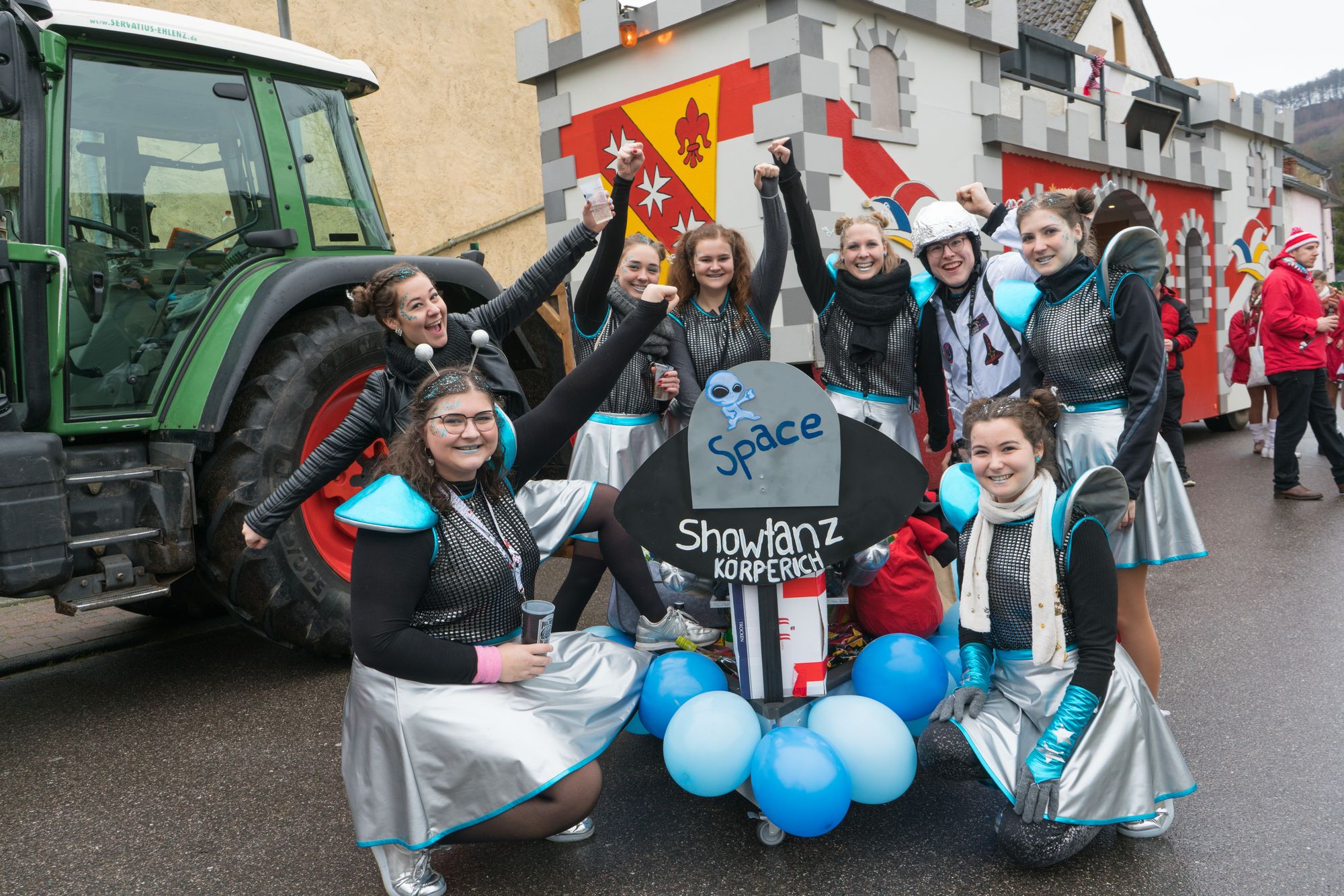 Rosenmontag 2020 019