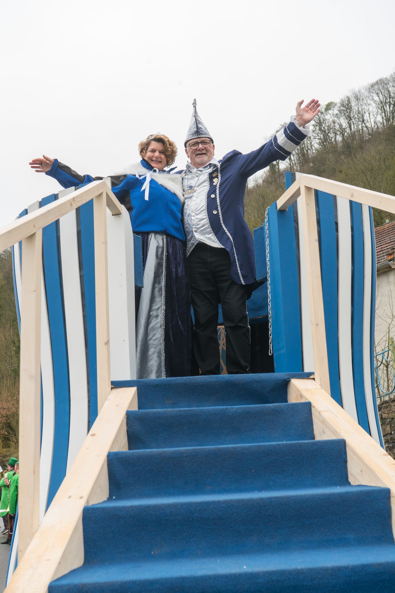 Rosenmontag 2020 028