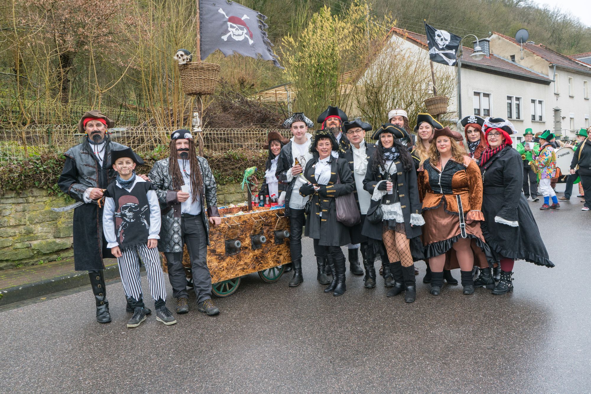 Rosenmontag 2020 029