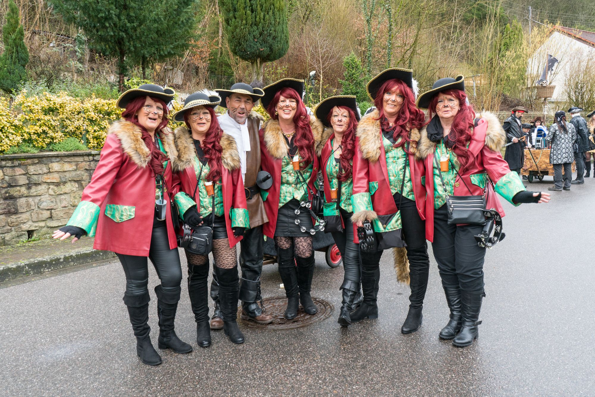 Rosenmontag 2020 034