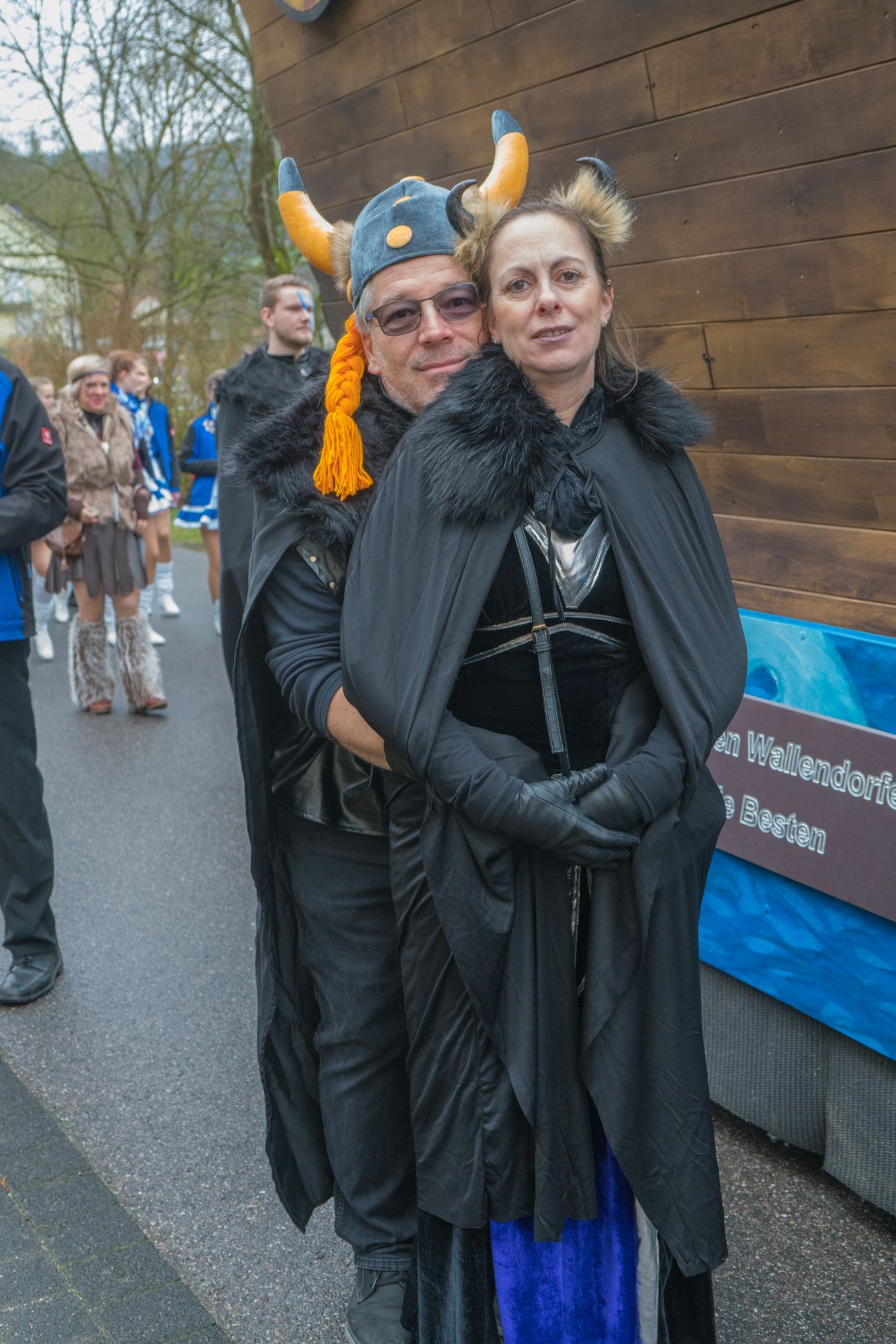 Rosenmontag 2020 040