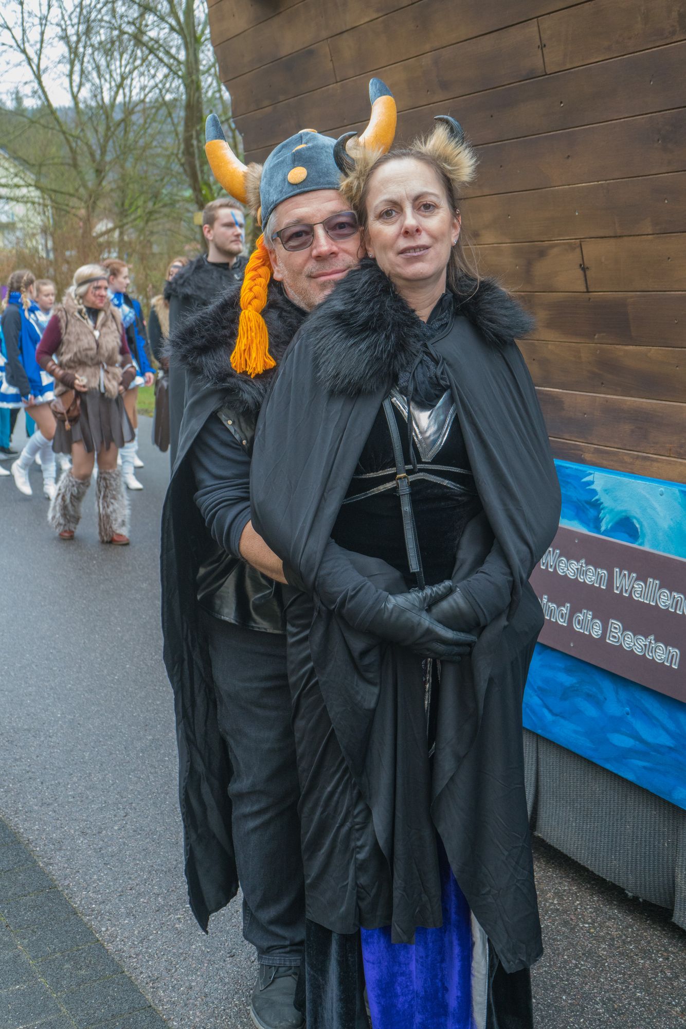 Rosenmontag 2020 041