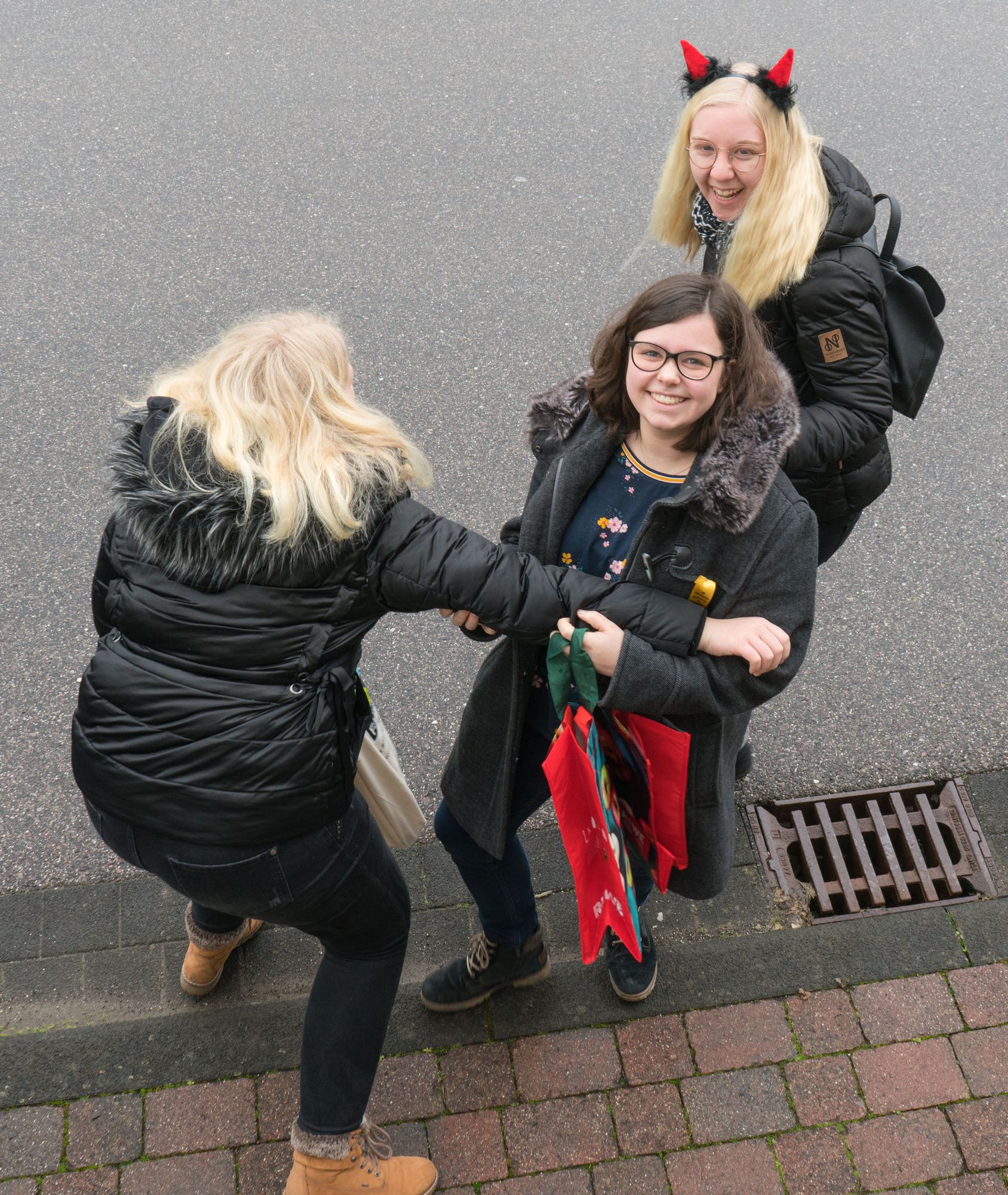 Rosenmontag 2020 046