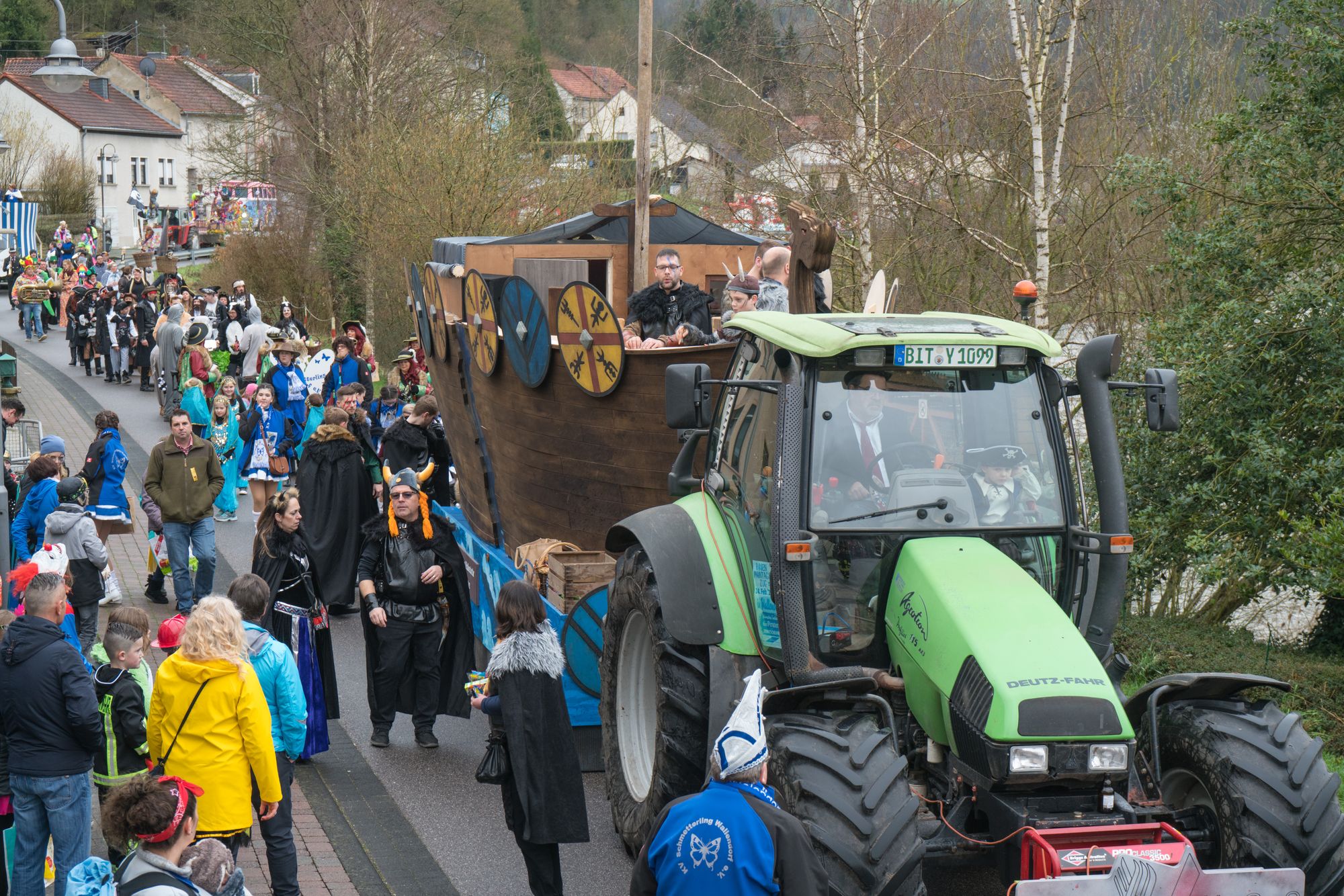 Rosenmontag 2020 047