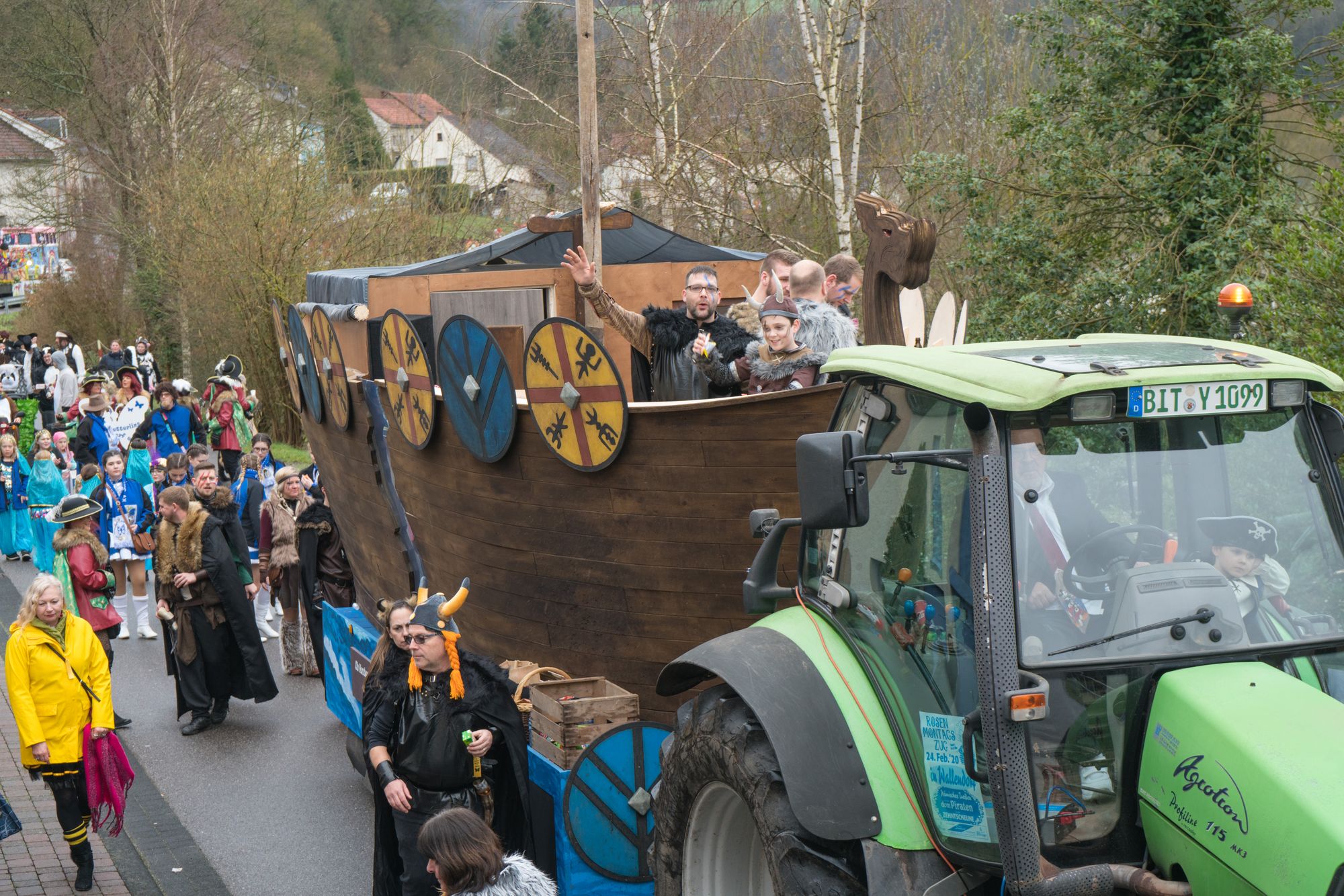 Rosenmontag 2020 048