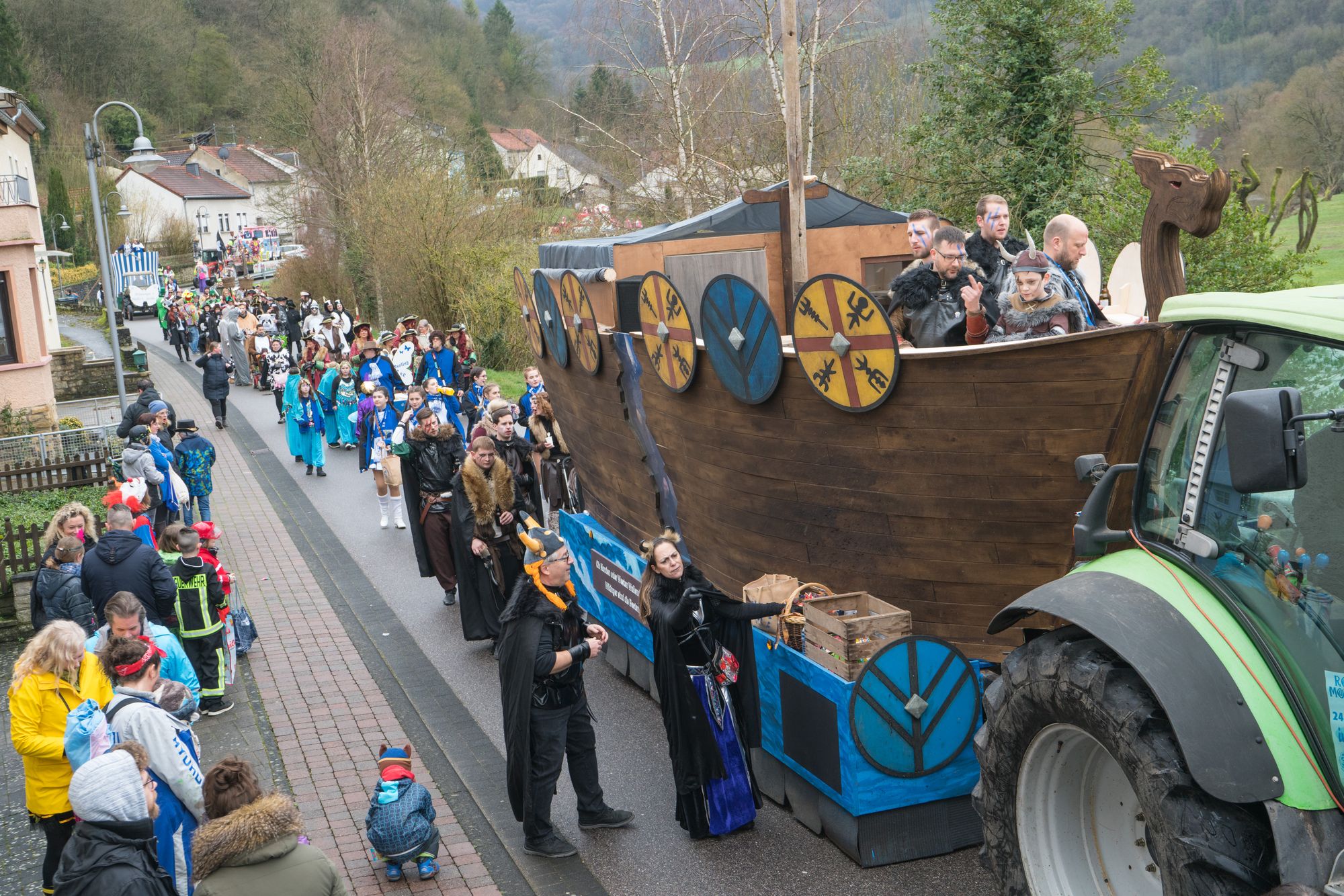 Rosenmontag 2020 049