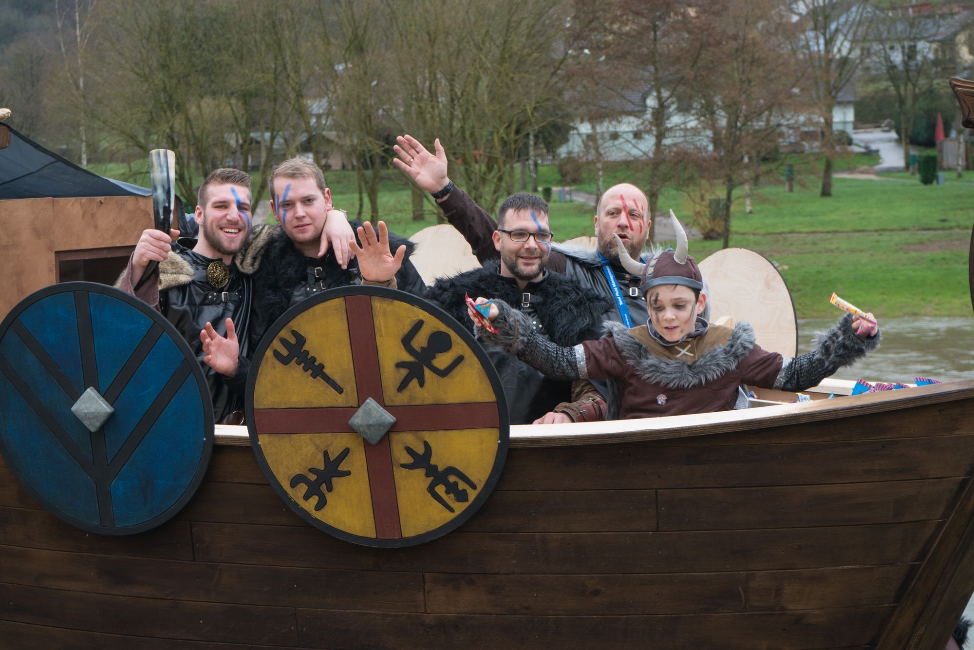 Rosenmontag 2020 052