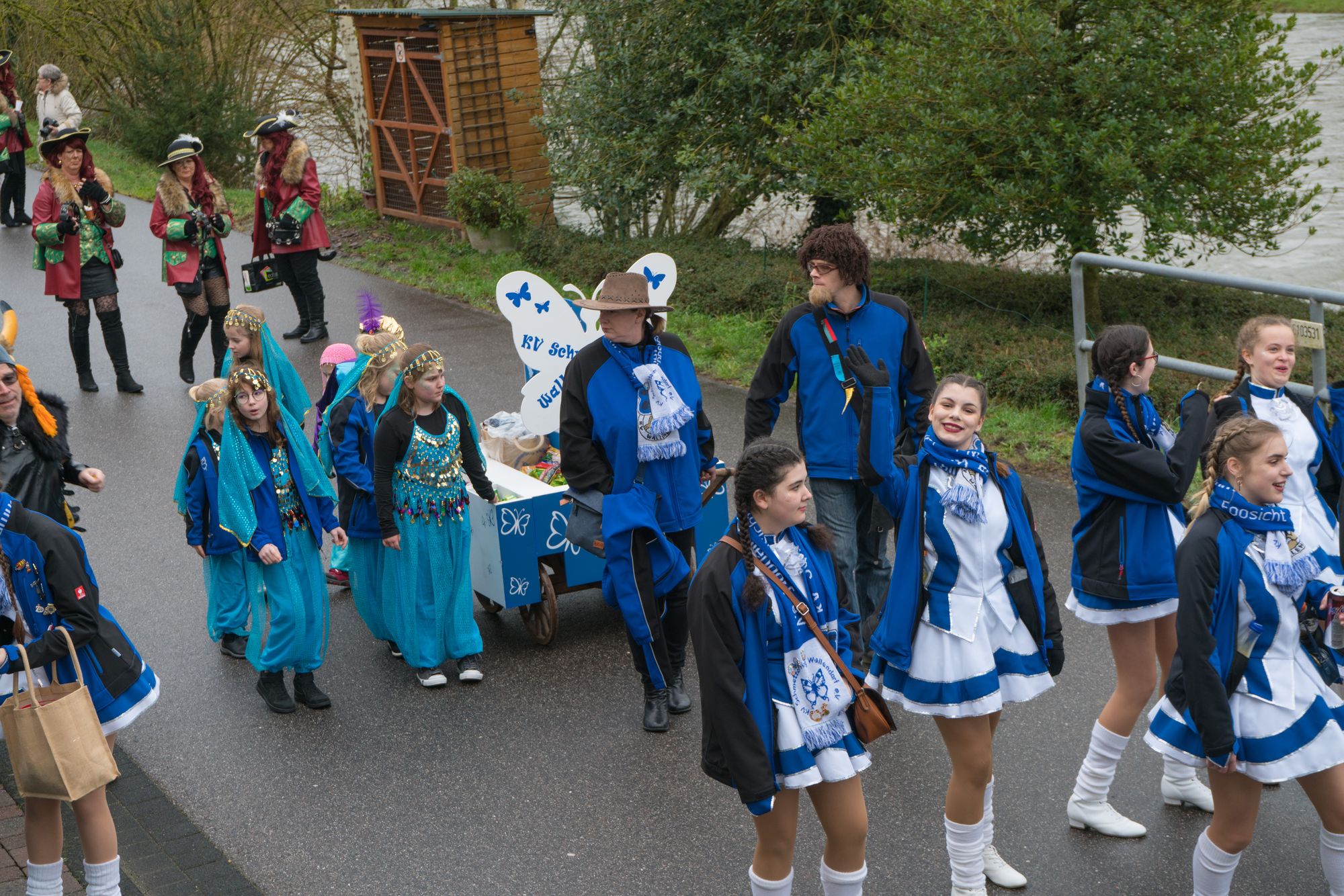 Rosenmontag 2020 054