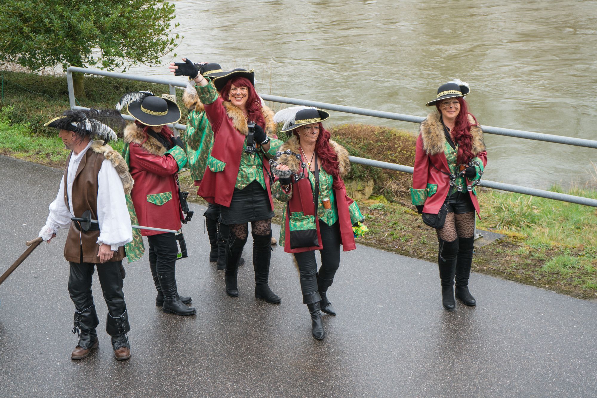 Rosenmontag 2020 060