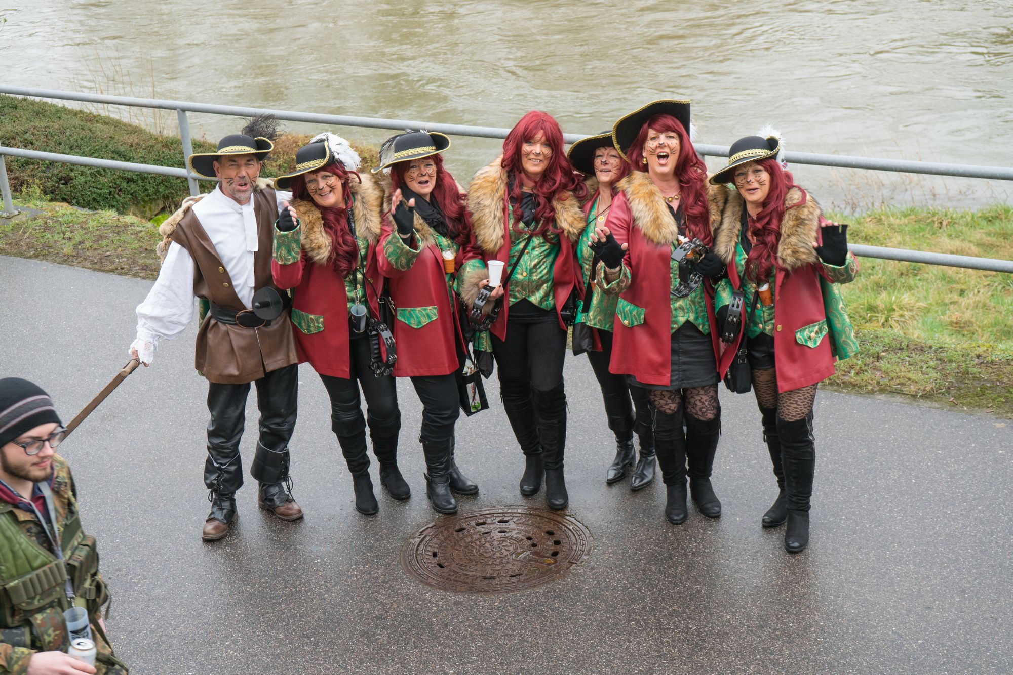 Rosenmontag 2020 063