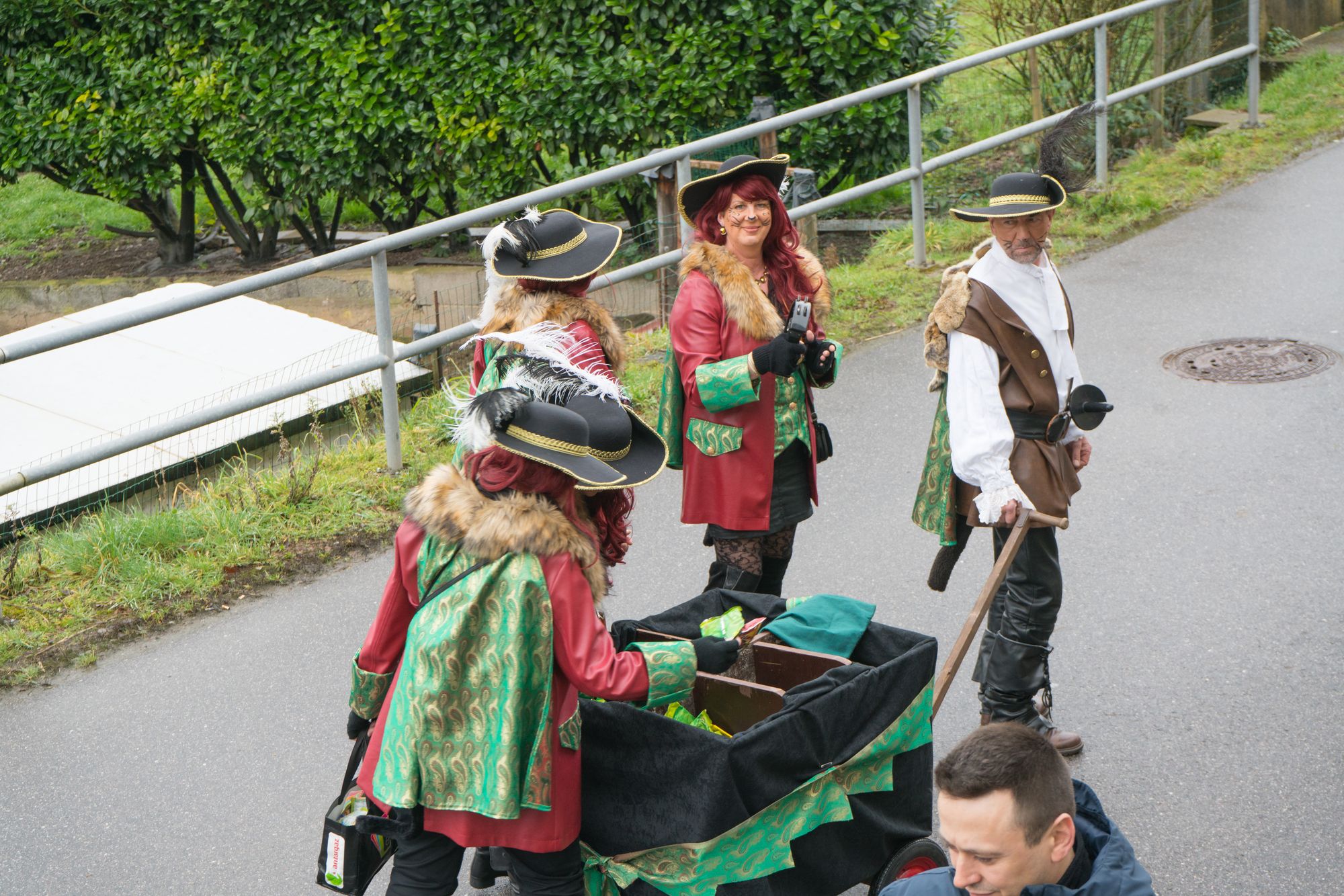 Rosenmontag 2020 064