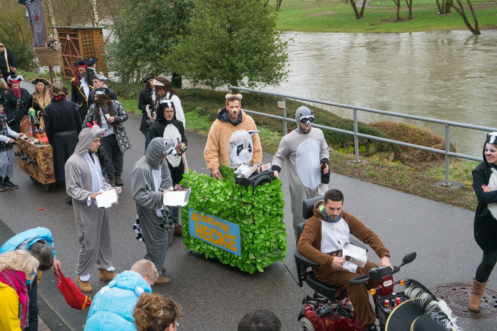 Rosenmontag 2020 065