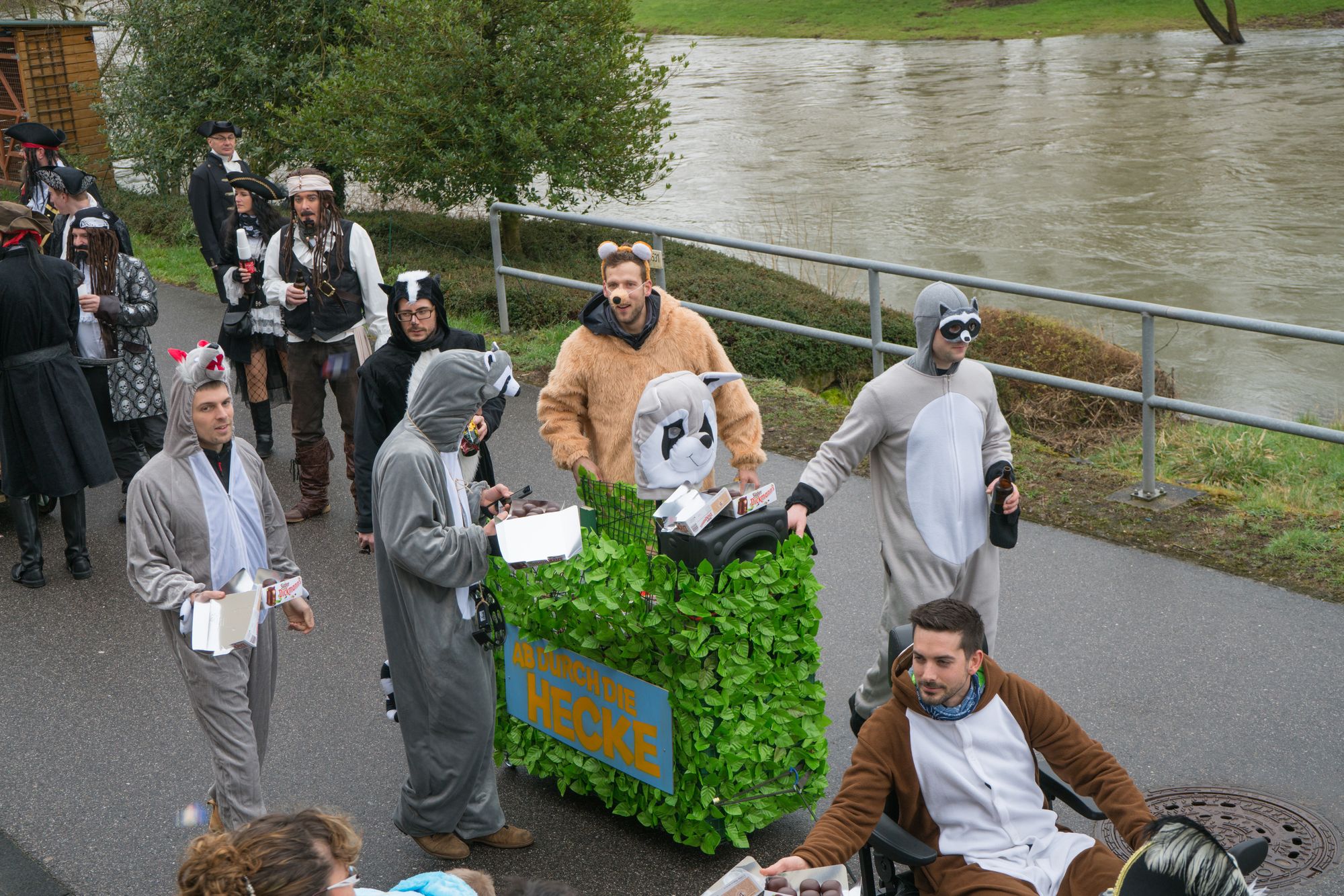 Rosenmontag 2020 067