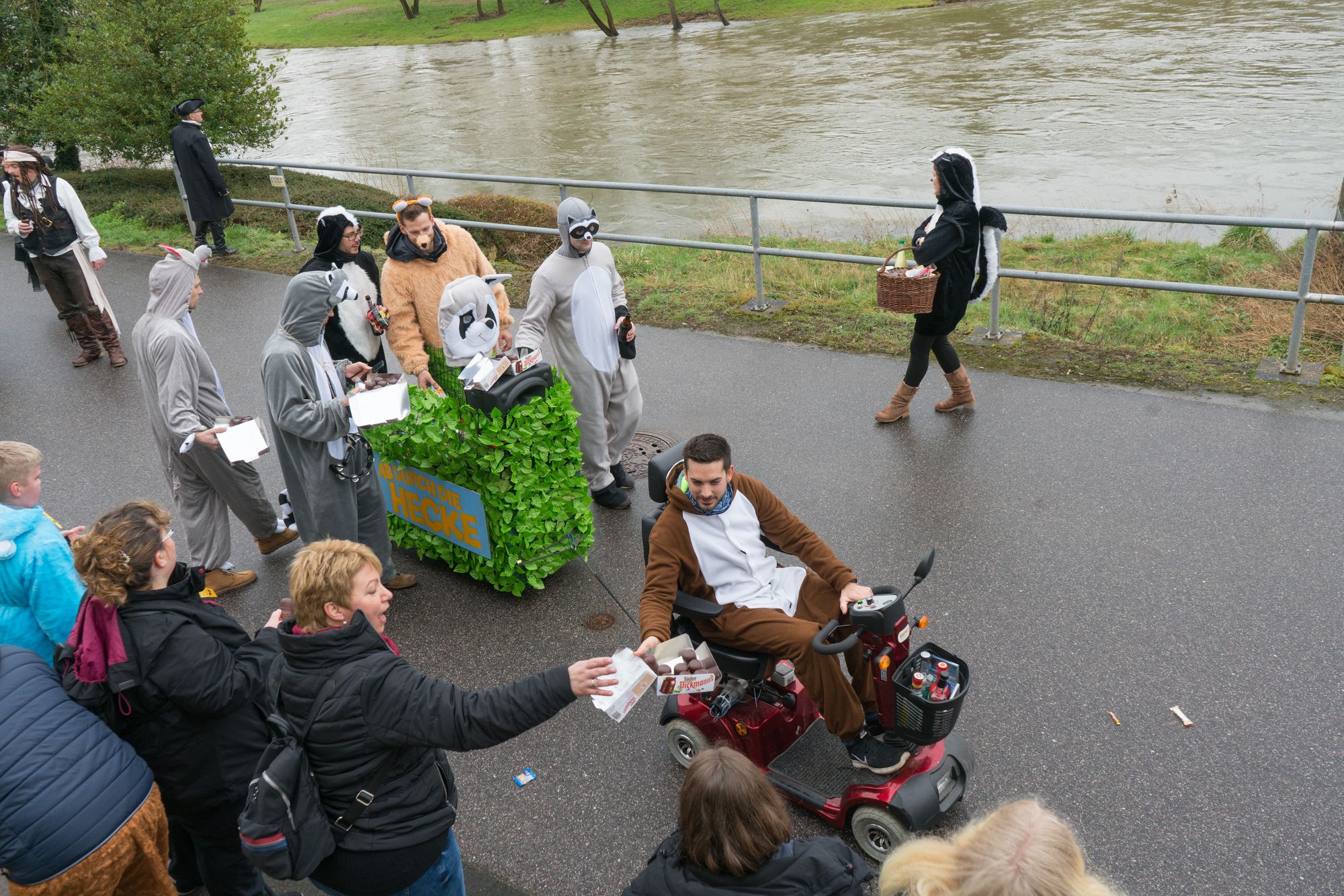 Rosenmontag 2020 068