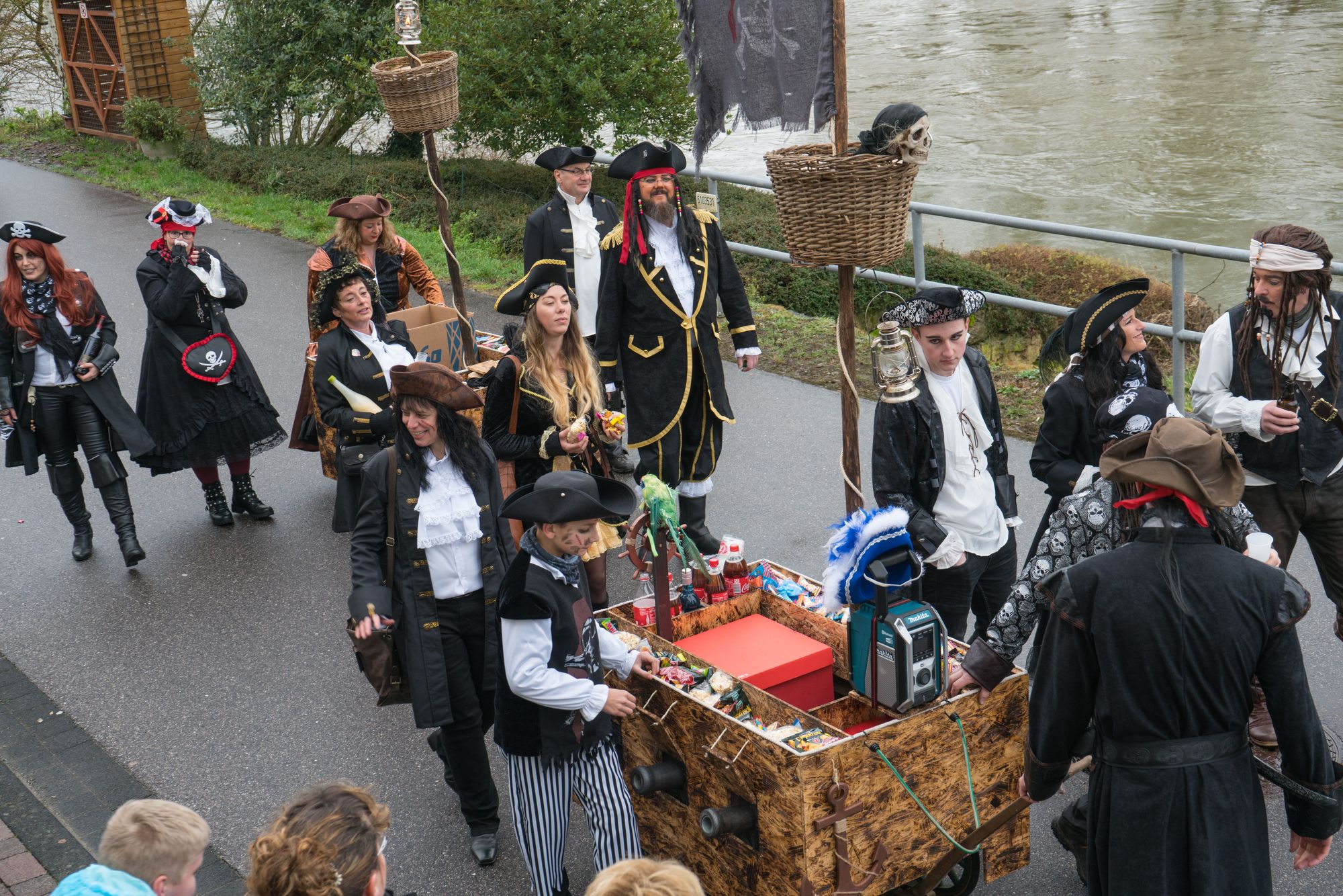 Rosenmontag 2020 071