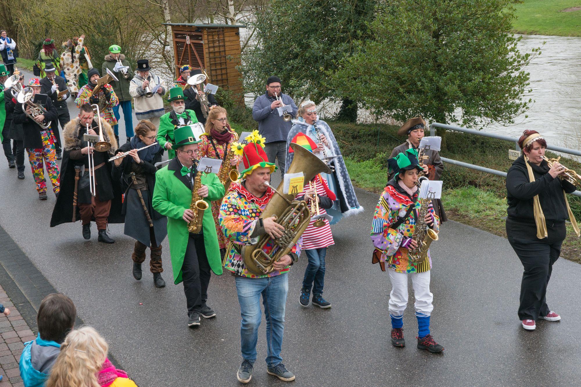 Rosenmontag 2020 074