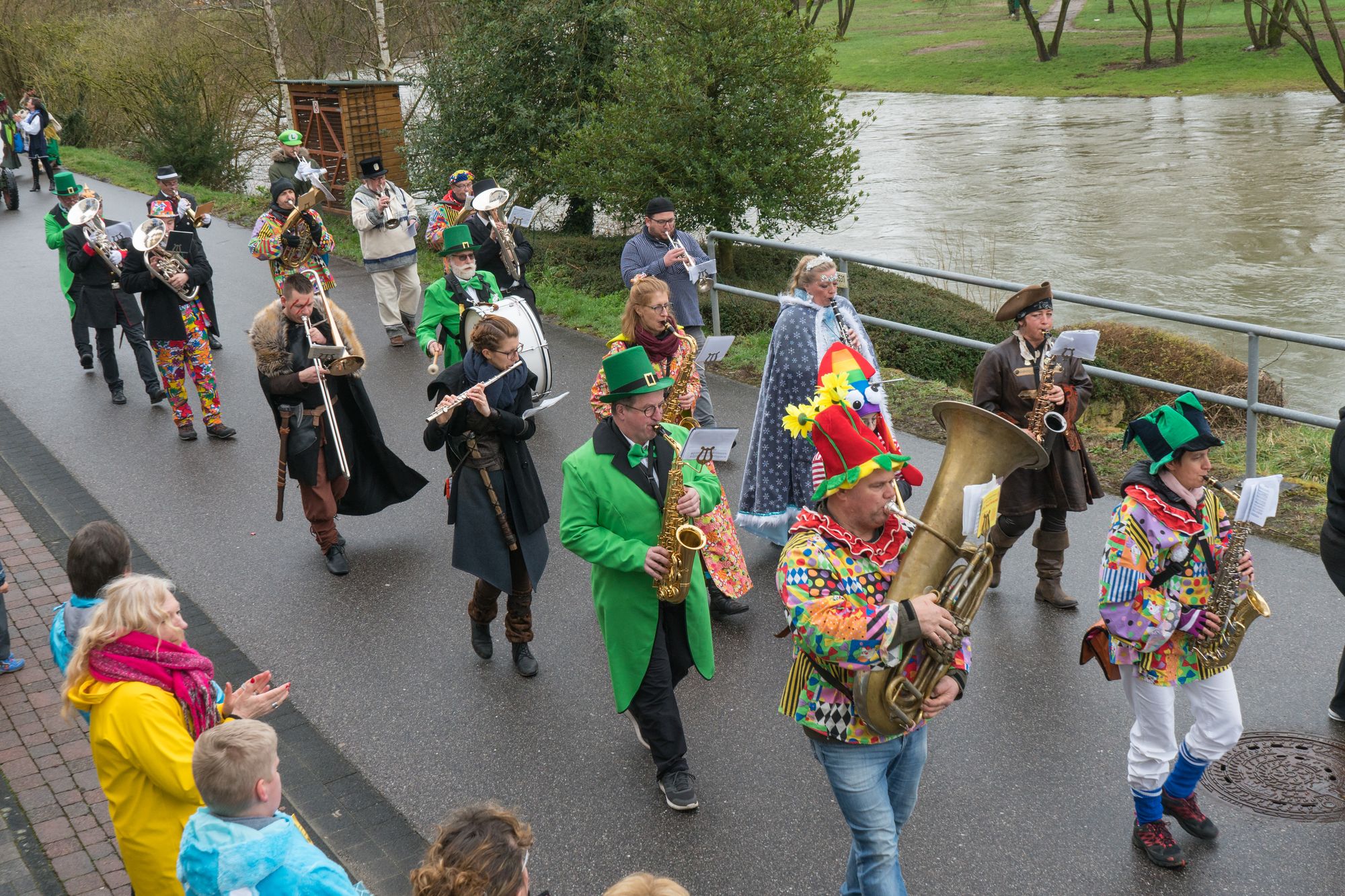Rosenmontag 2020 075