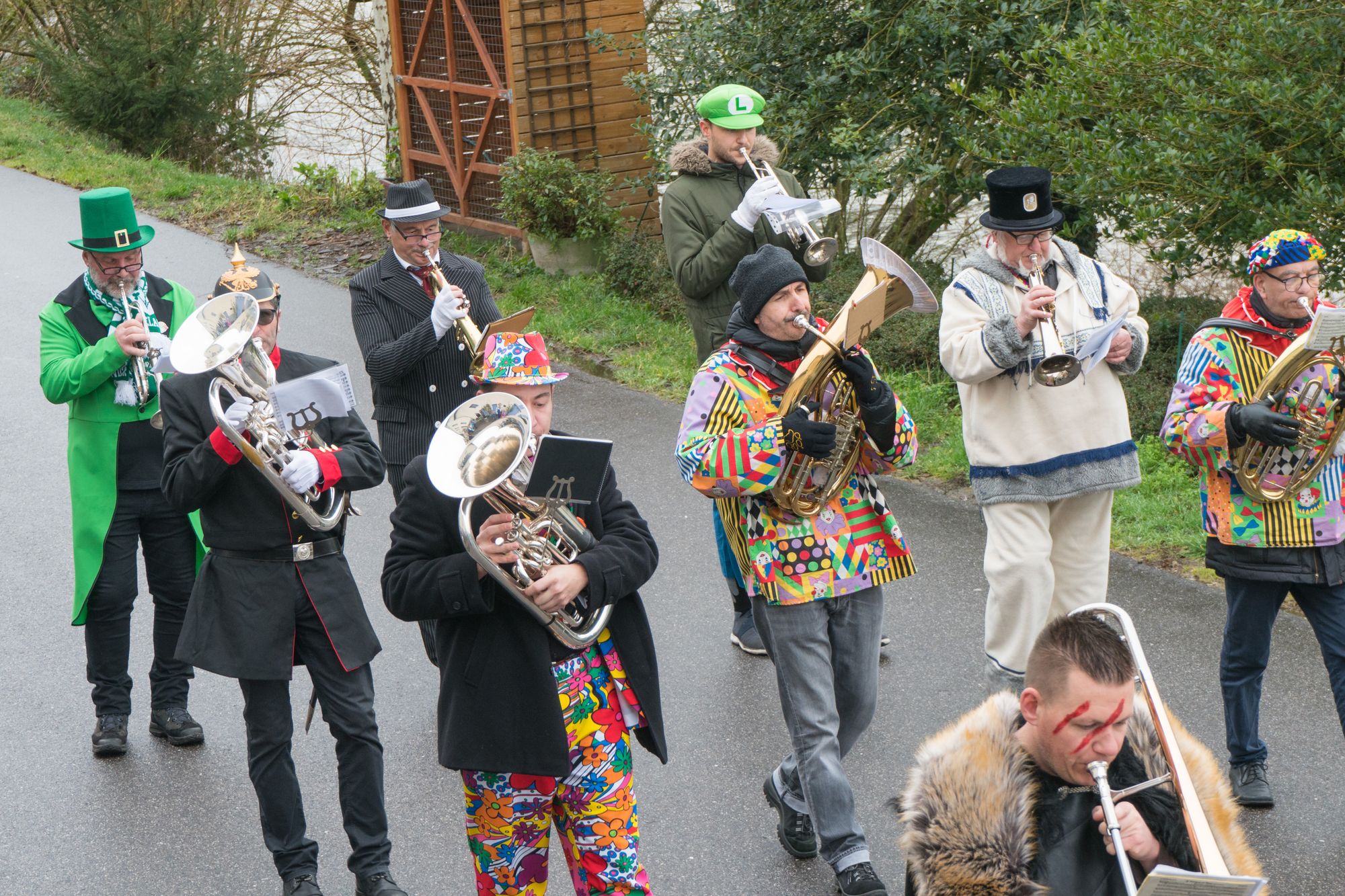 Rosenmontag 2020 076