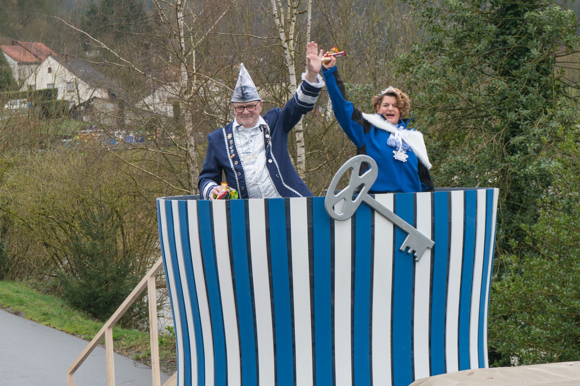 Rosenmontag 2020 078