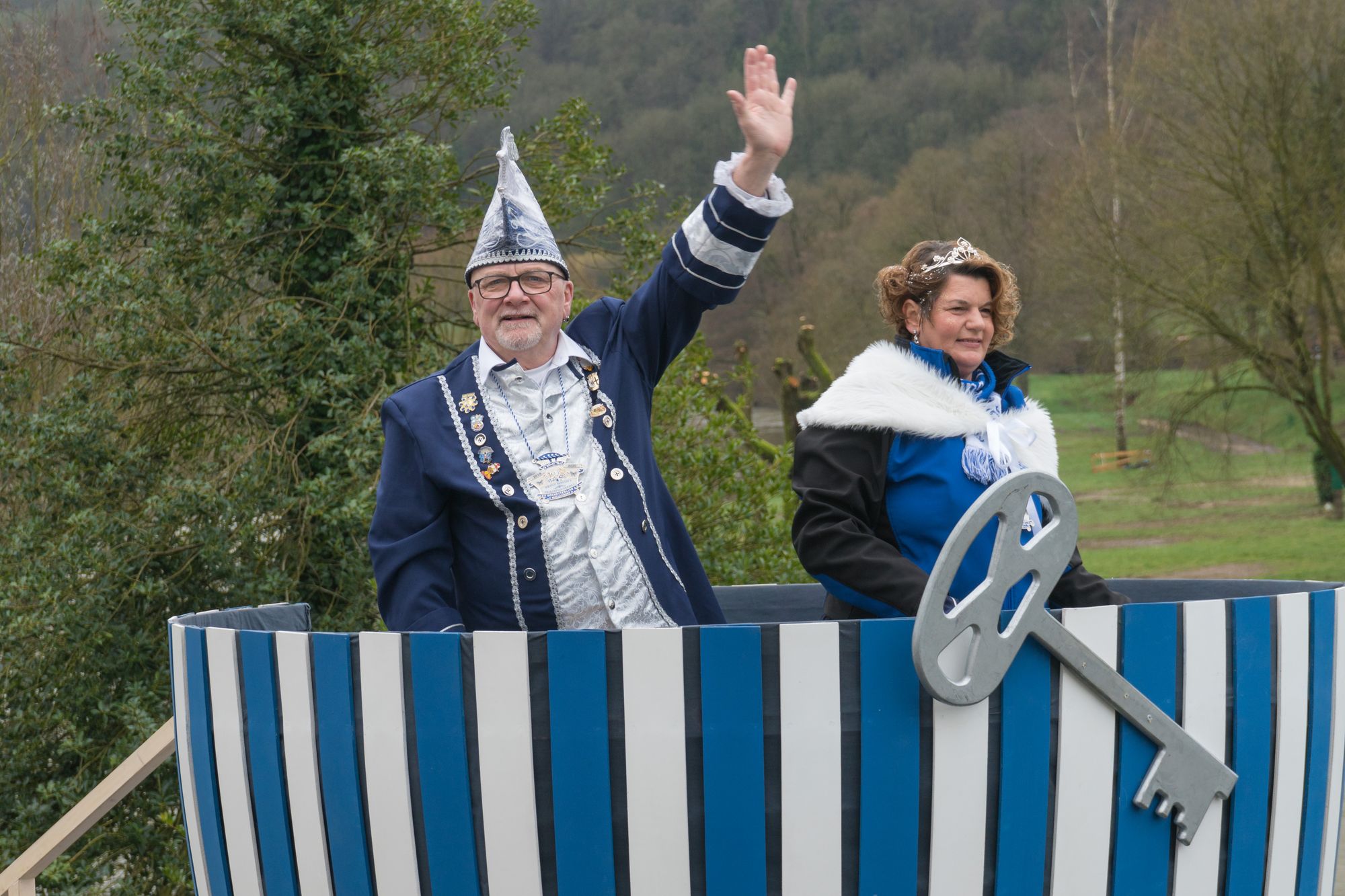 Rosenmontag 2020 081