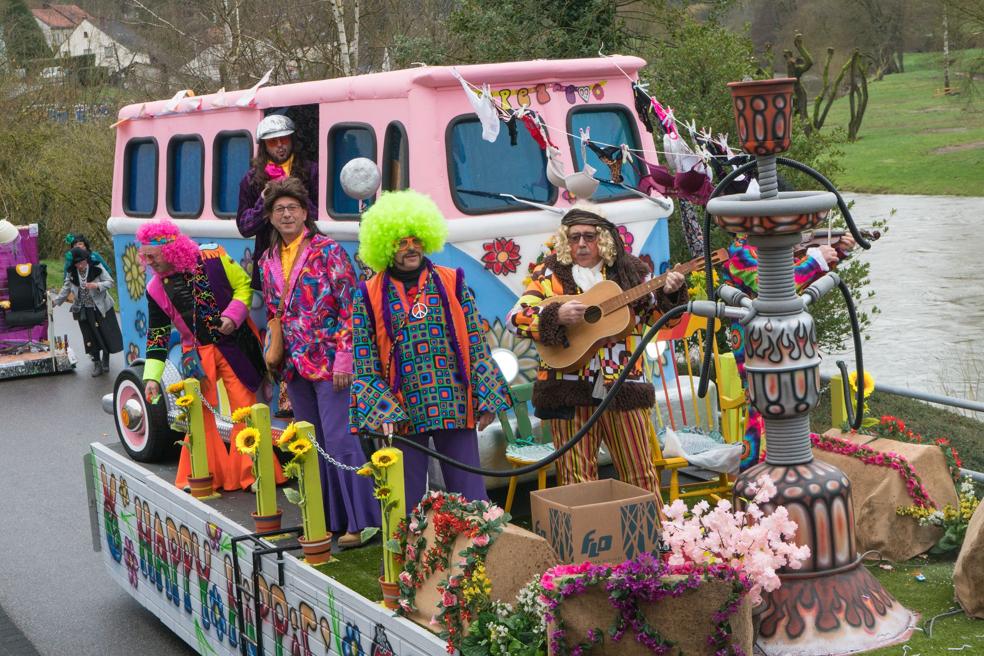 Rosenmontag 2020 085