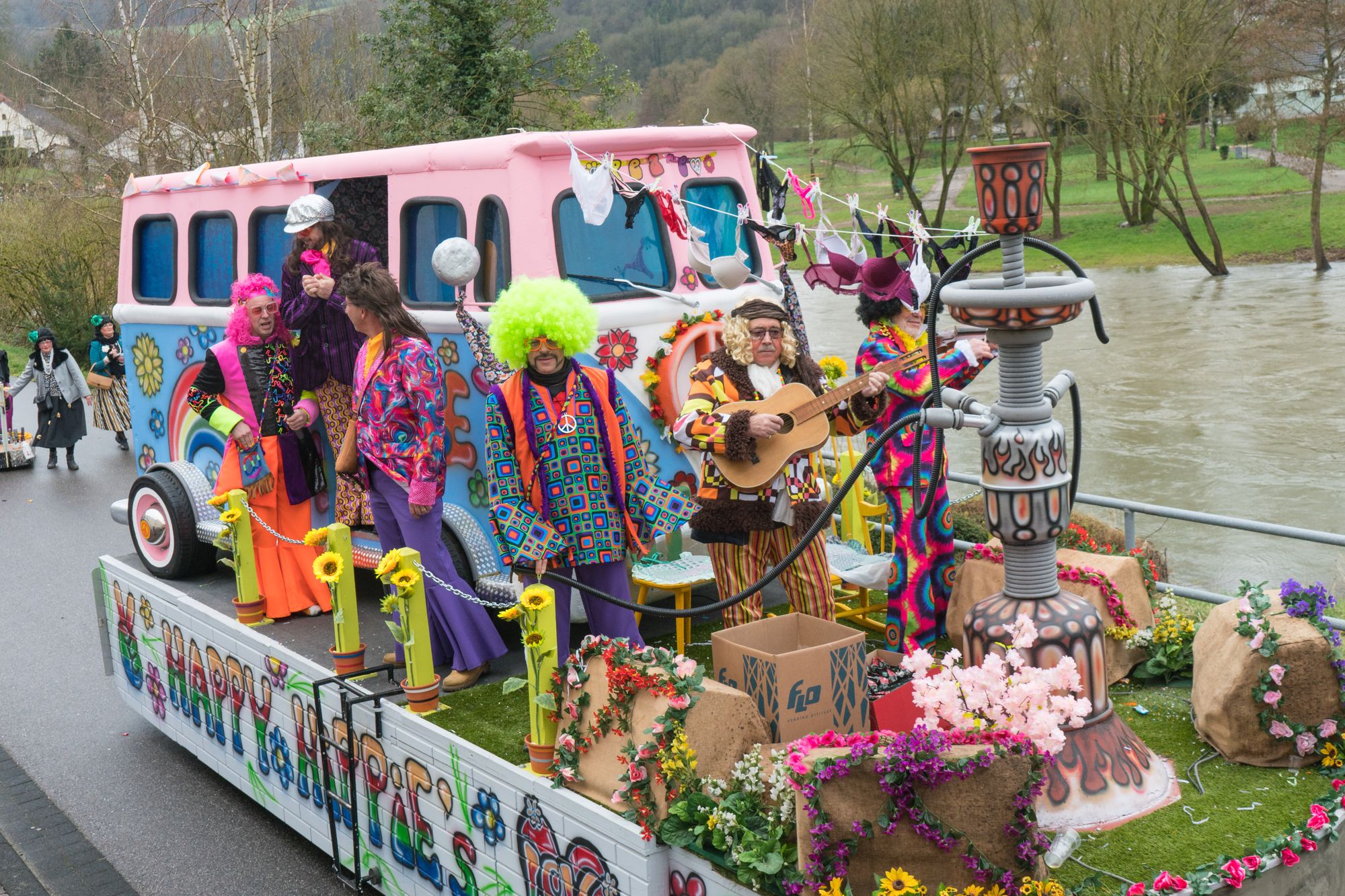 Rosenmontag 2020 087