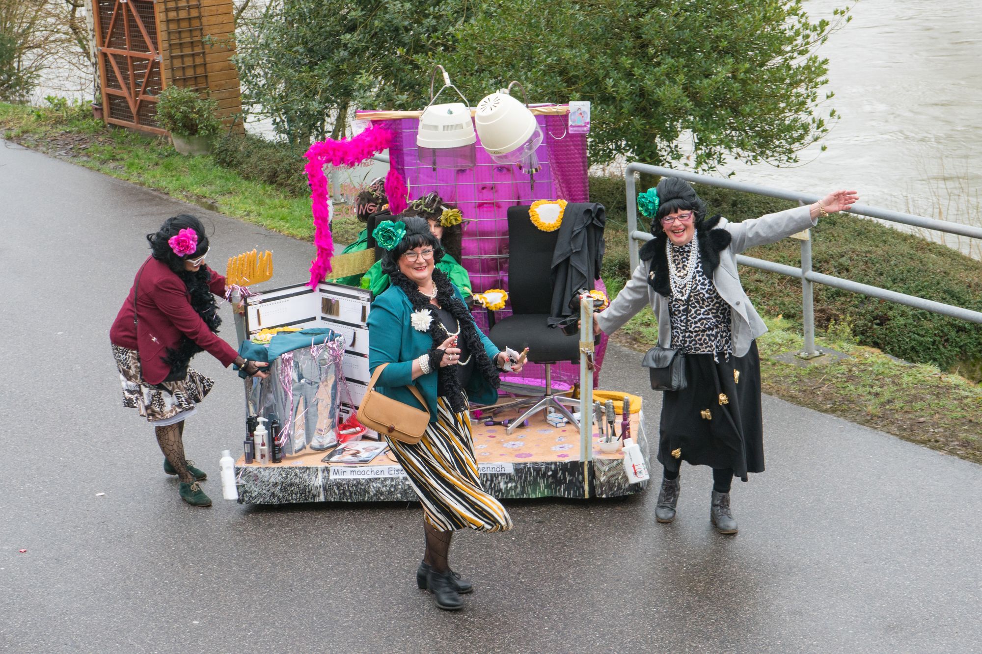 Rosenmontag 2020 089