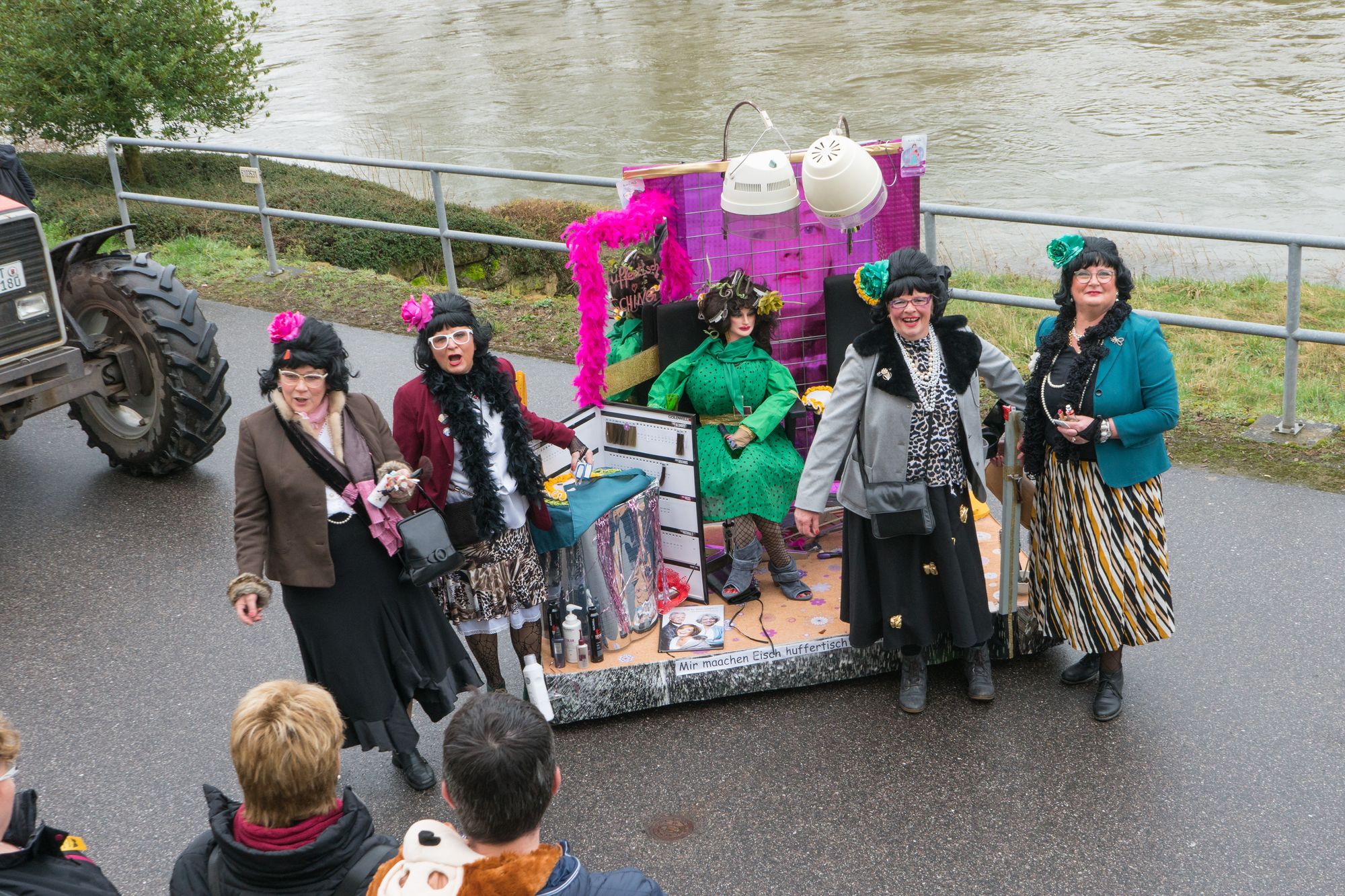 Rosenmontag 2020 090