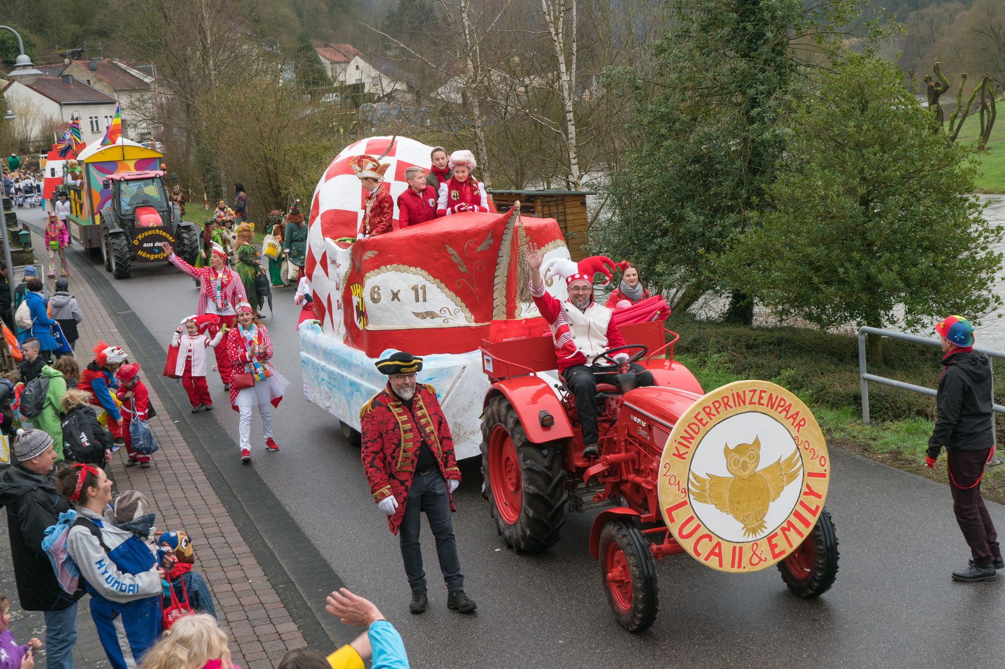 Rosenmontag 2020 095