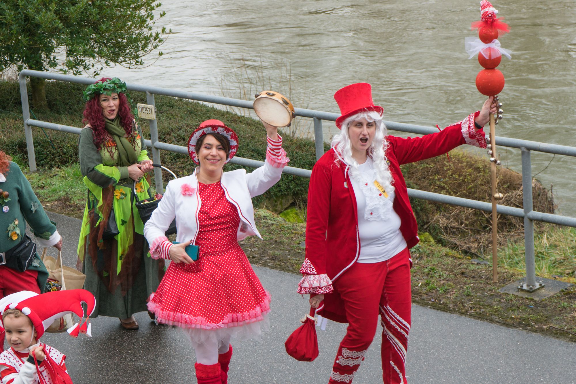 Rosenmontag 2020 101