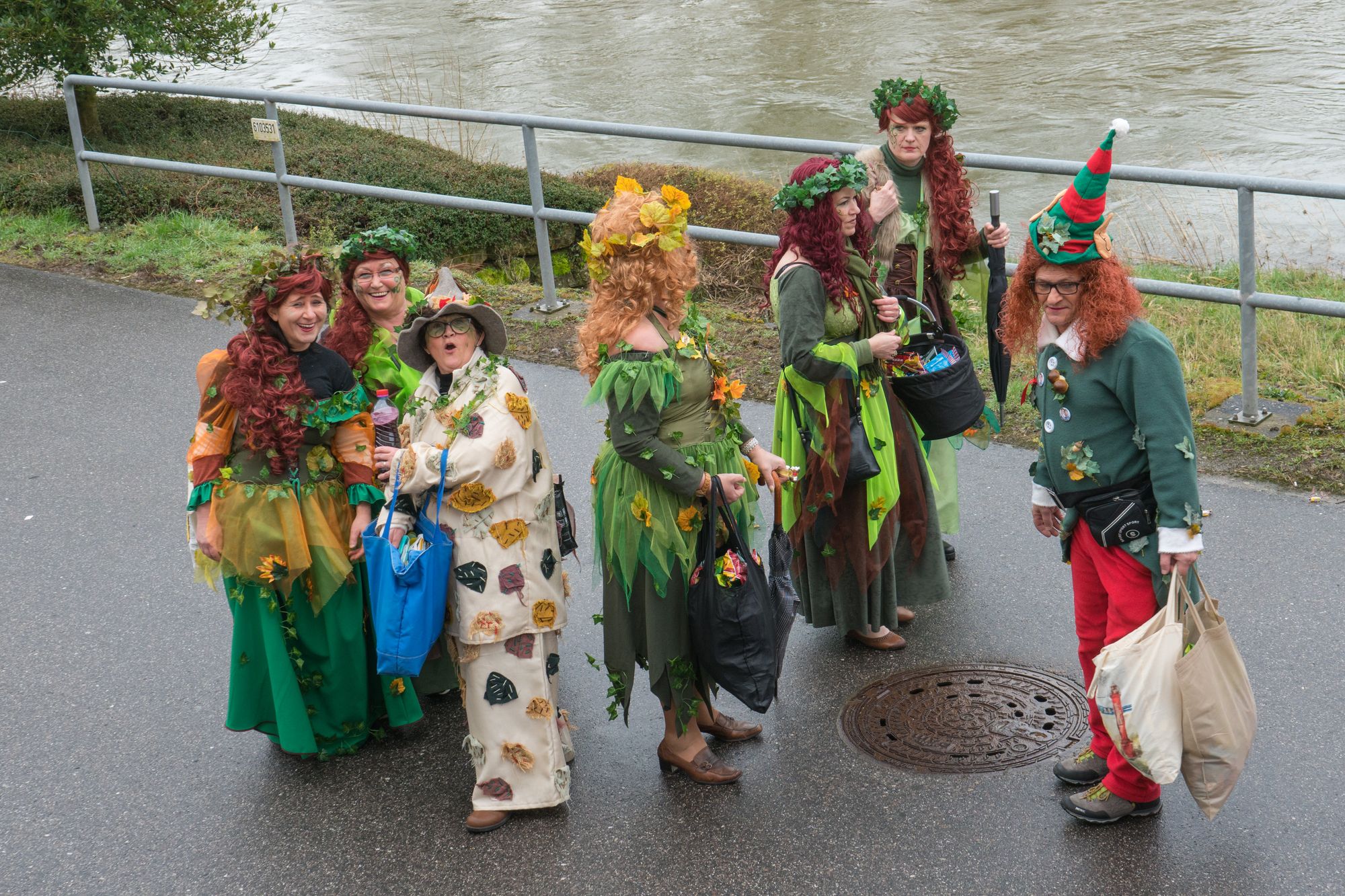 Rosenmontag 2020 103