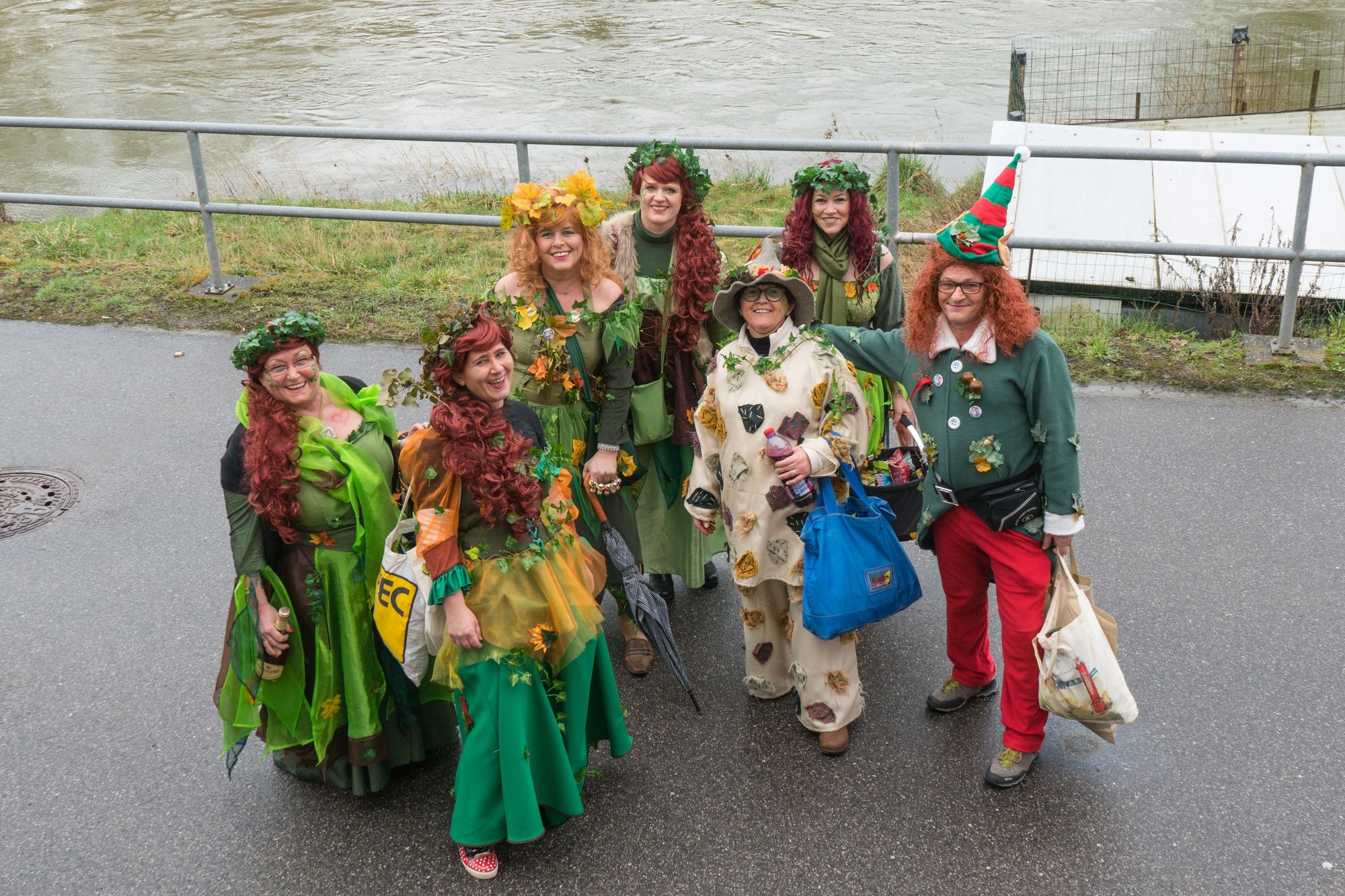 Rosenmontag 2020 106