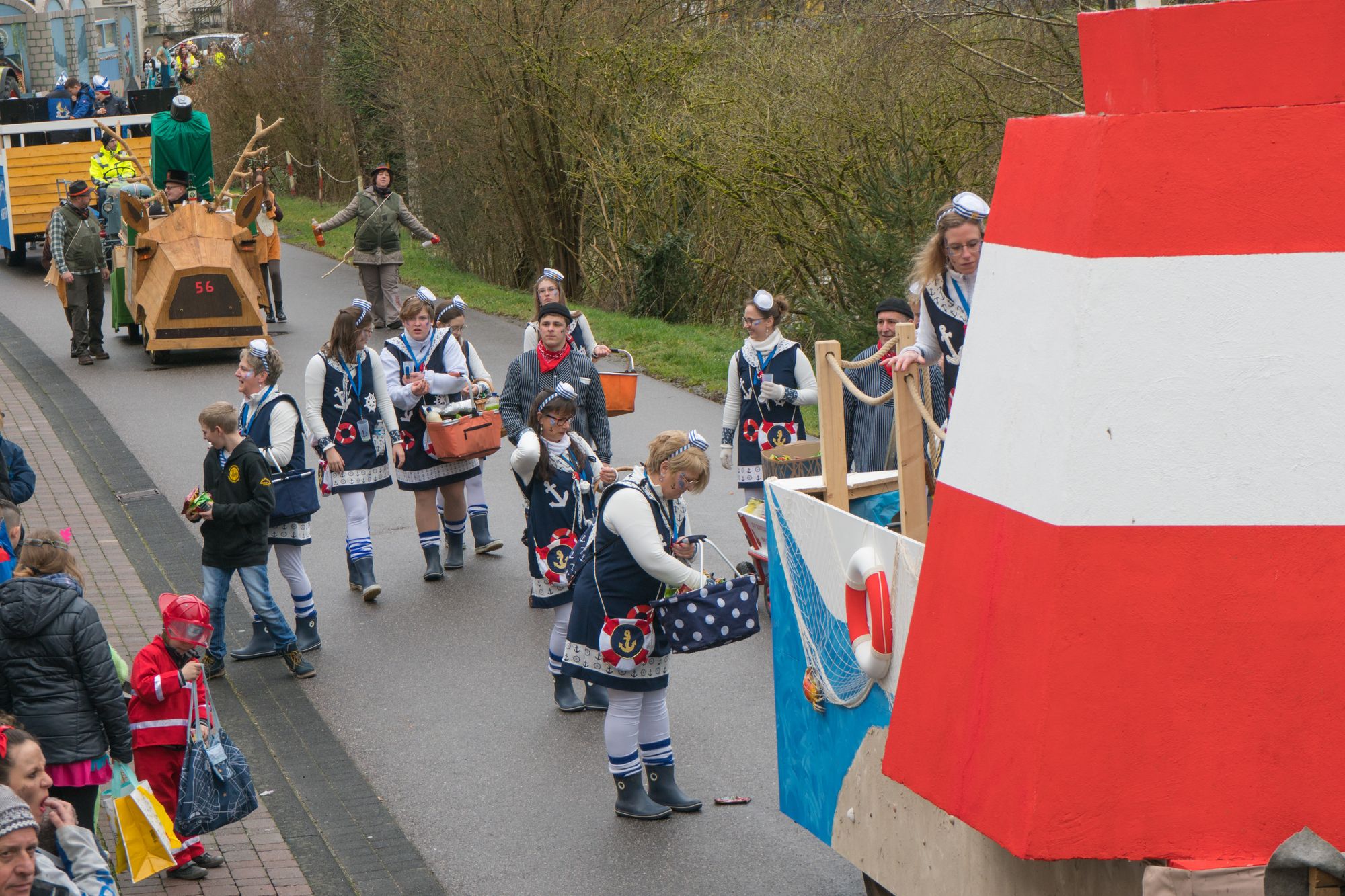 Rosenmontag 2020 110