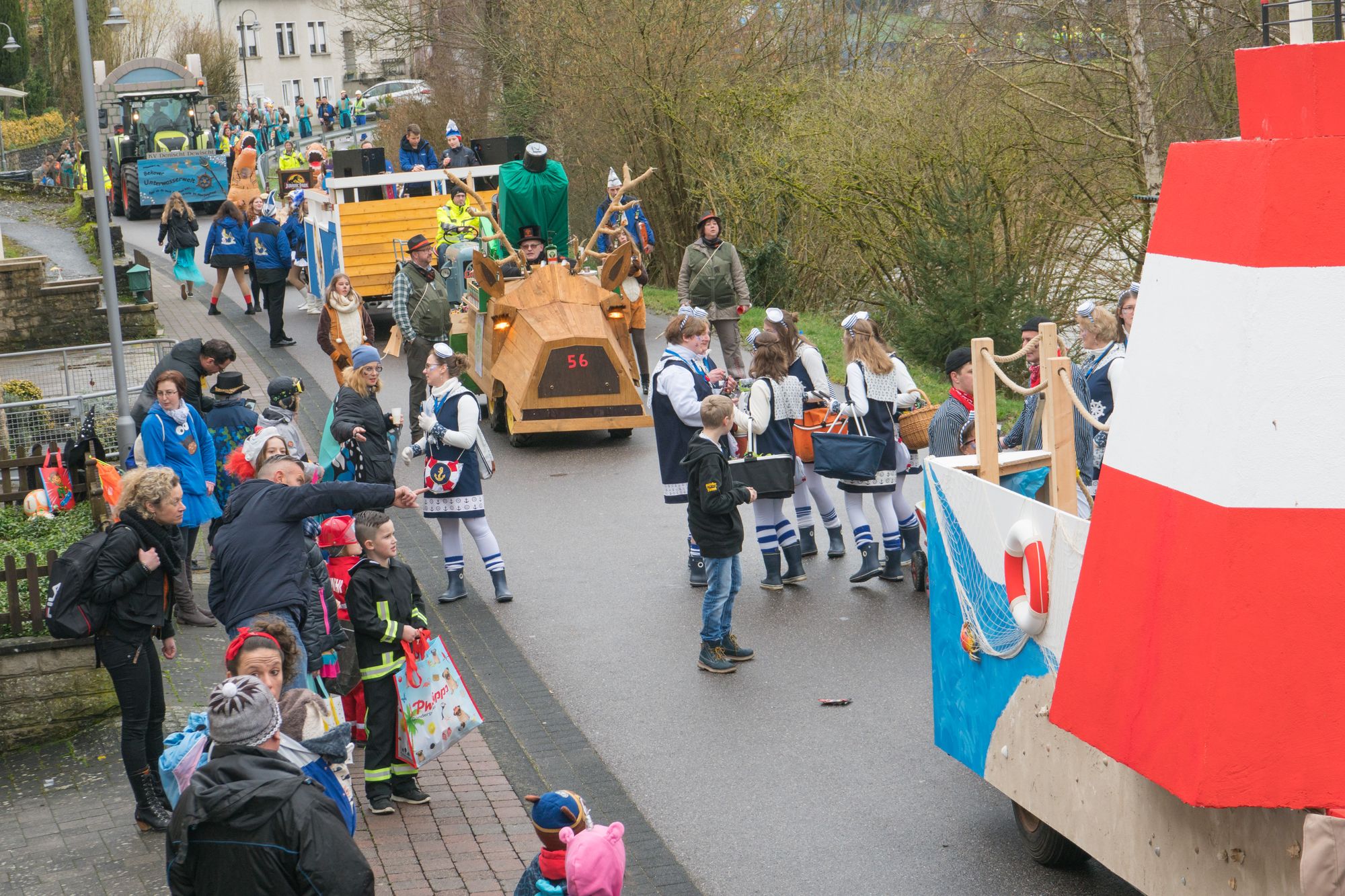 Rosenmontag 2020 111