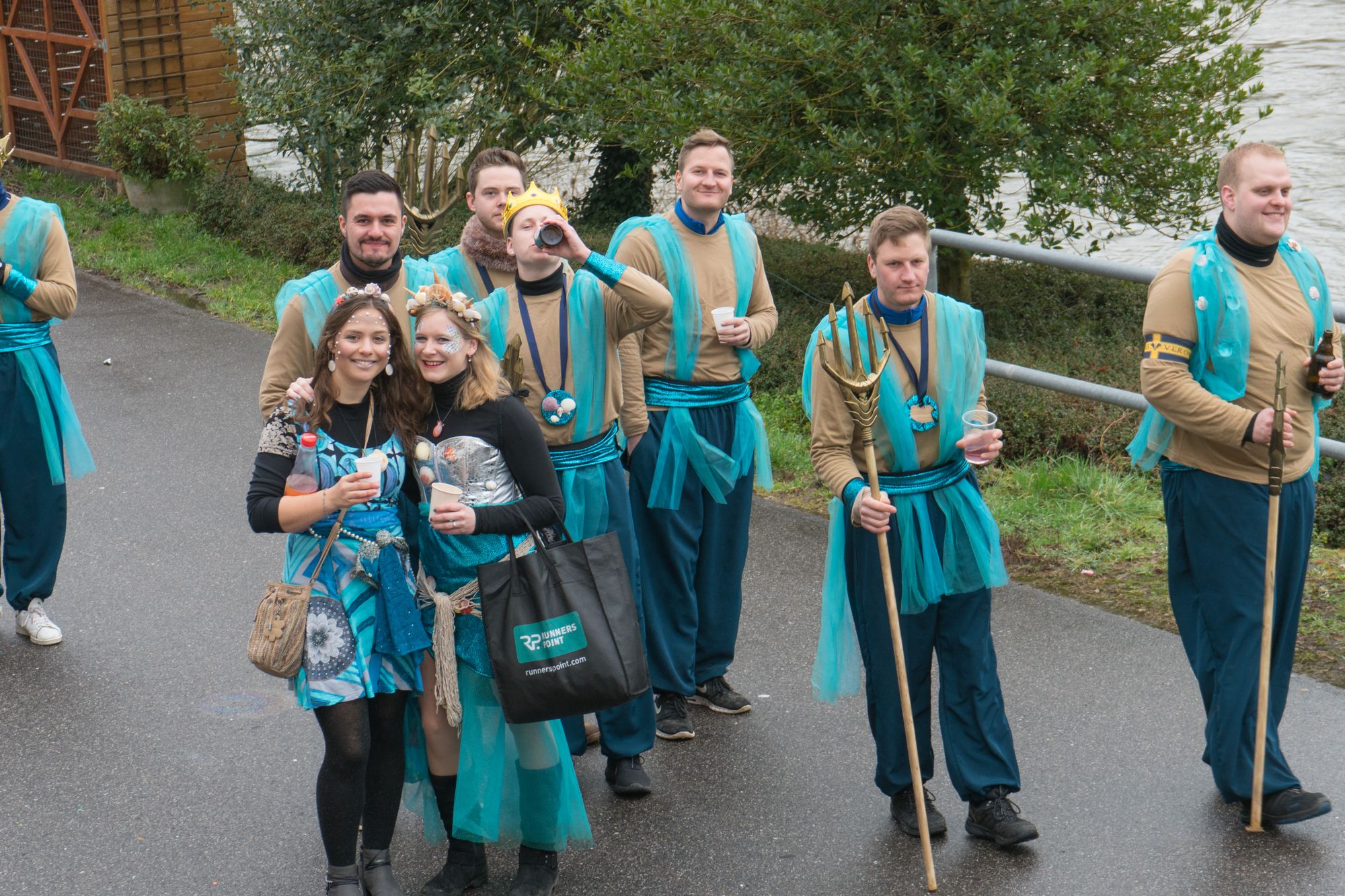 Rosenmontag 2020 143