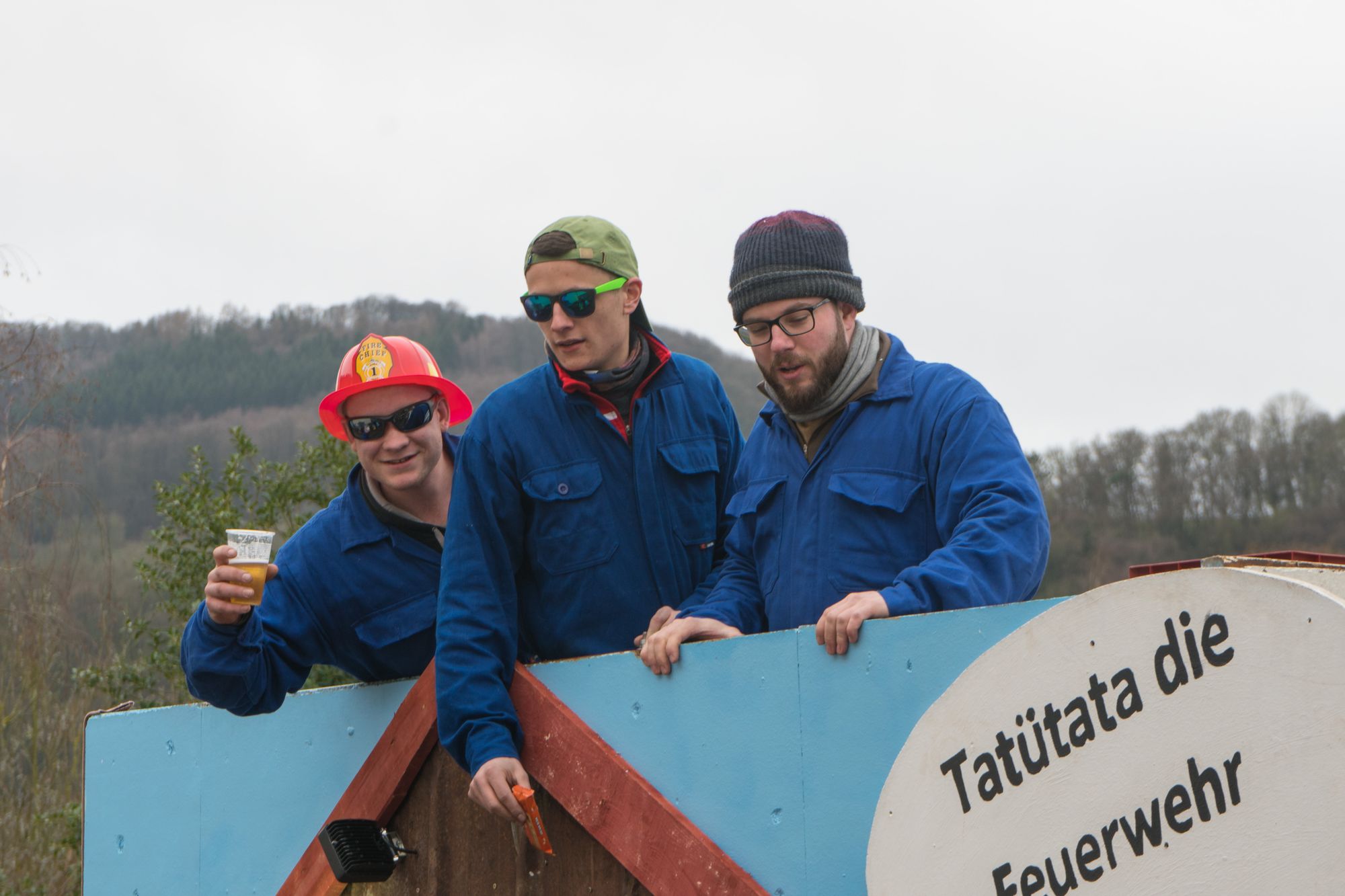 Rosenmontag 2020 147