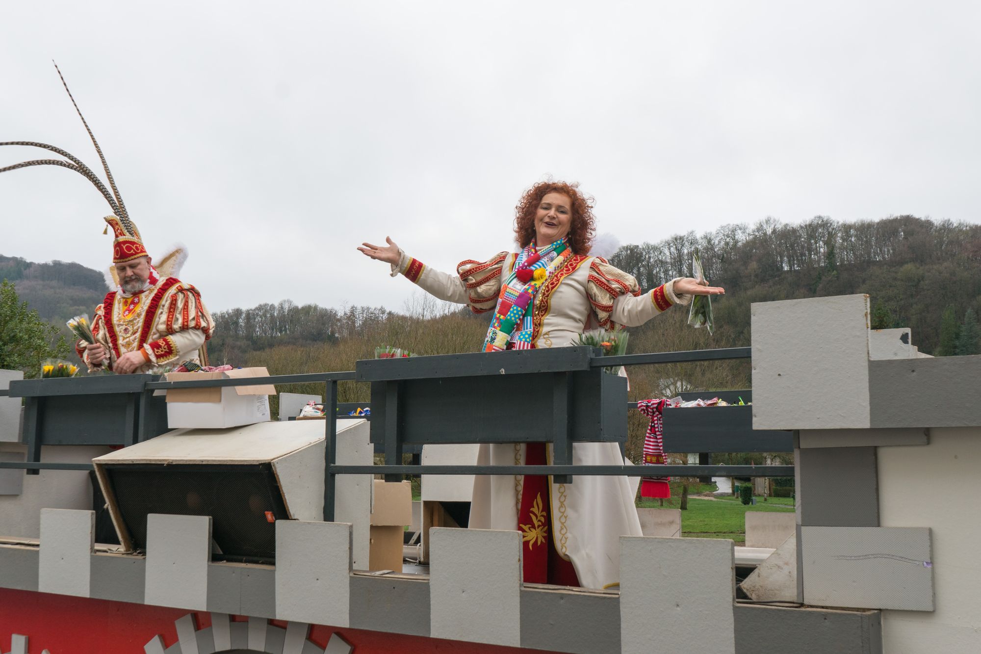 Rosenmontag 2020 170