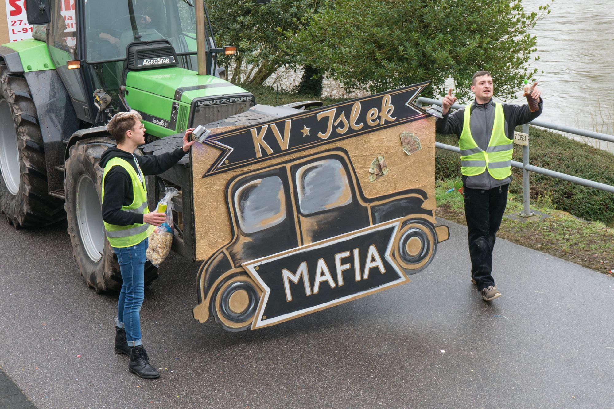 Rosenmontag 2020 181