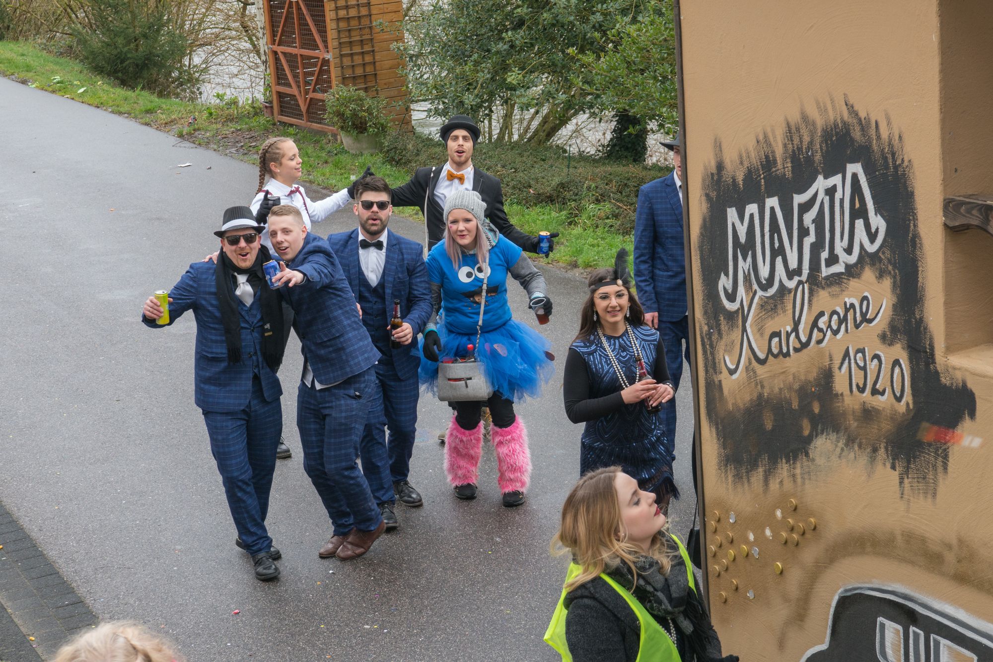 Rosenmontag 2020 182