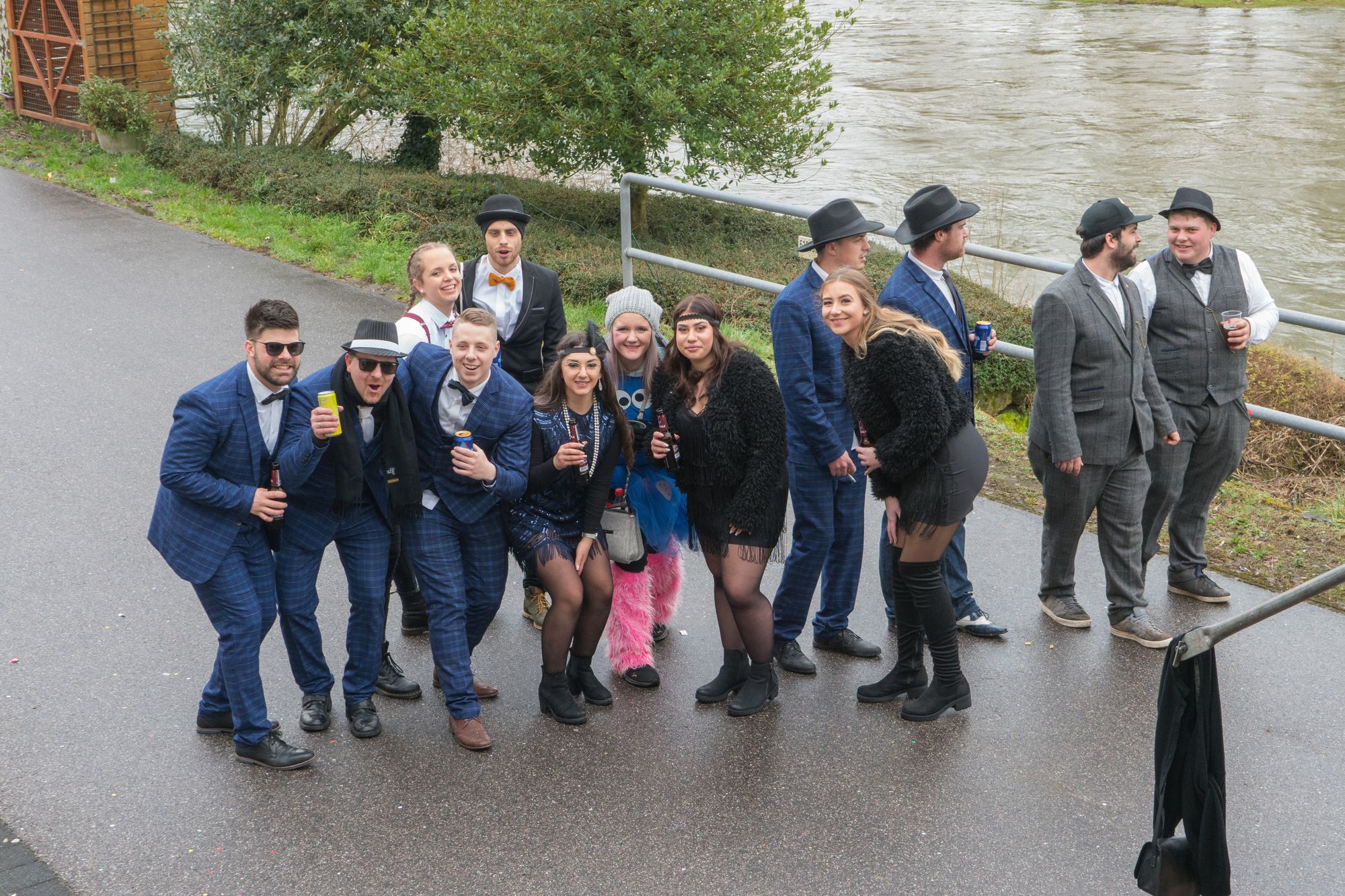 Rosenmontag 2020 184