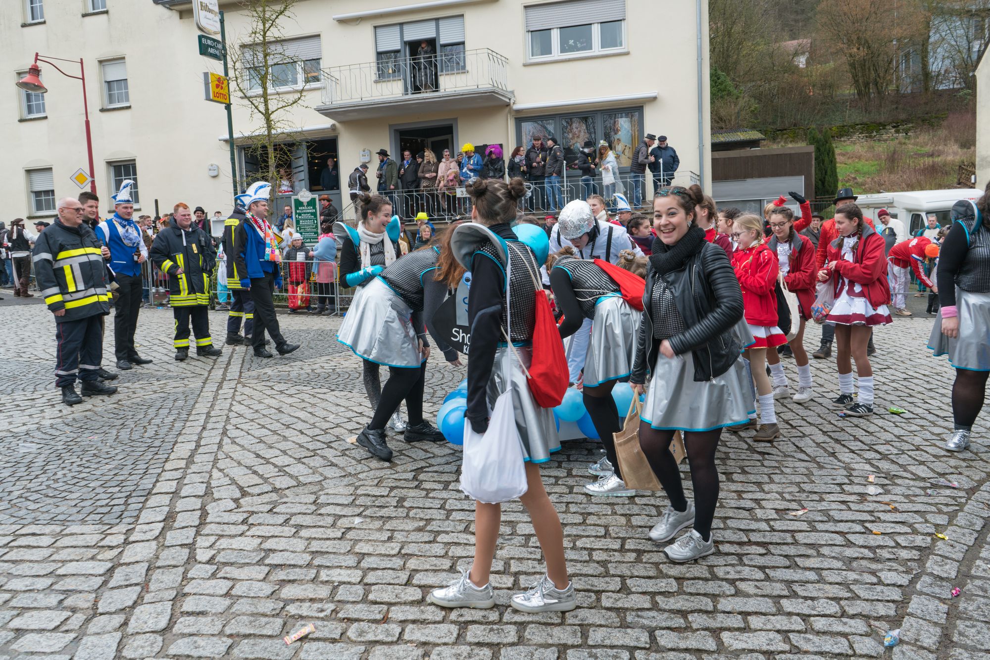 Rosenmontag 2020 193
