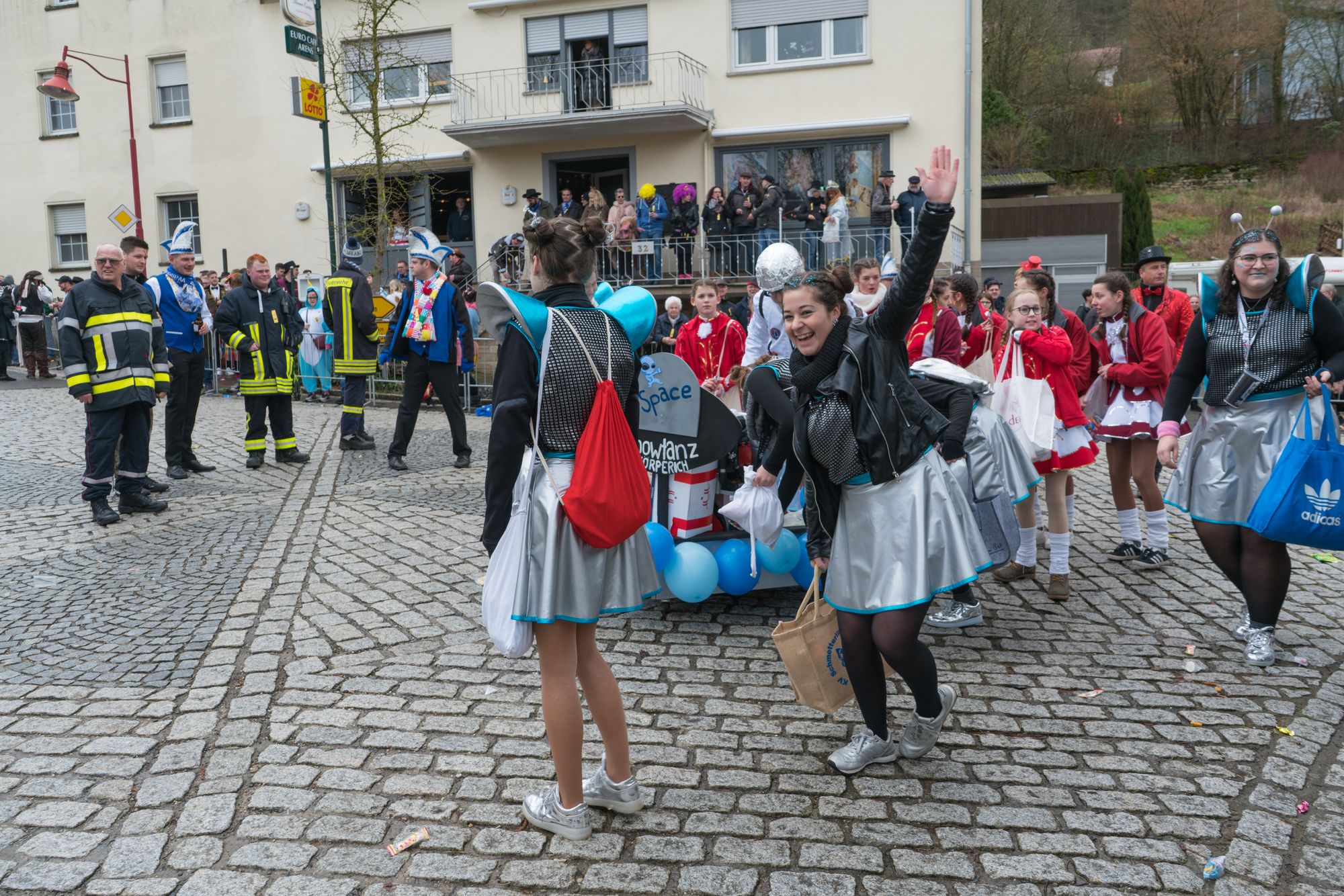 Rosenmontag 2020 195