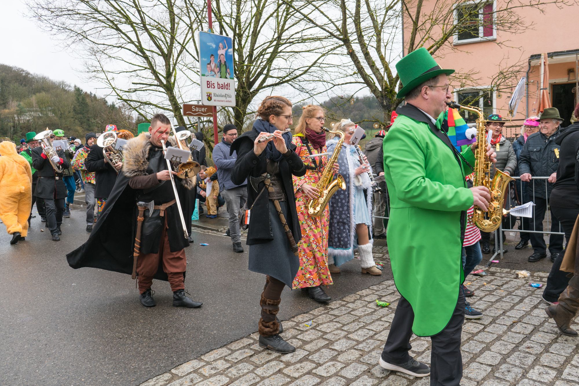 Rosenmontag 2020 196