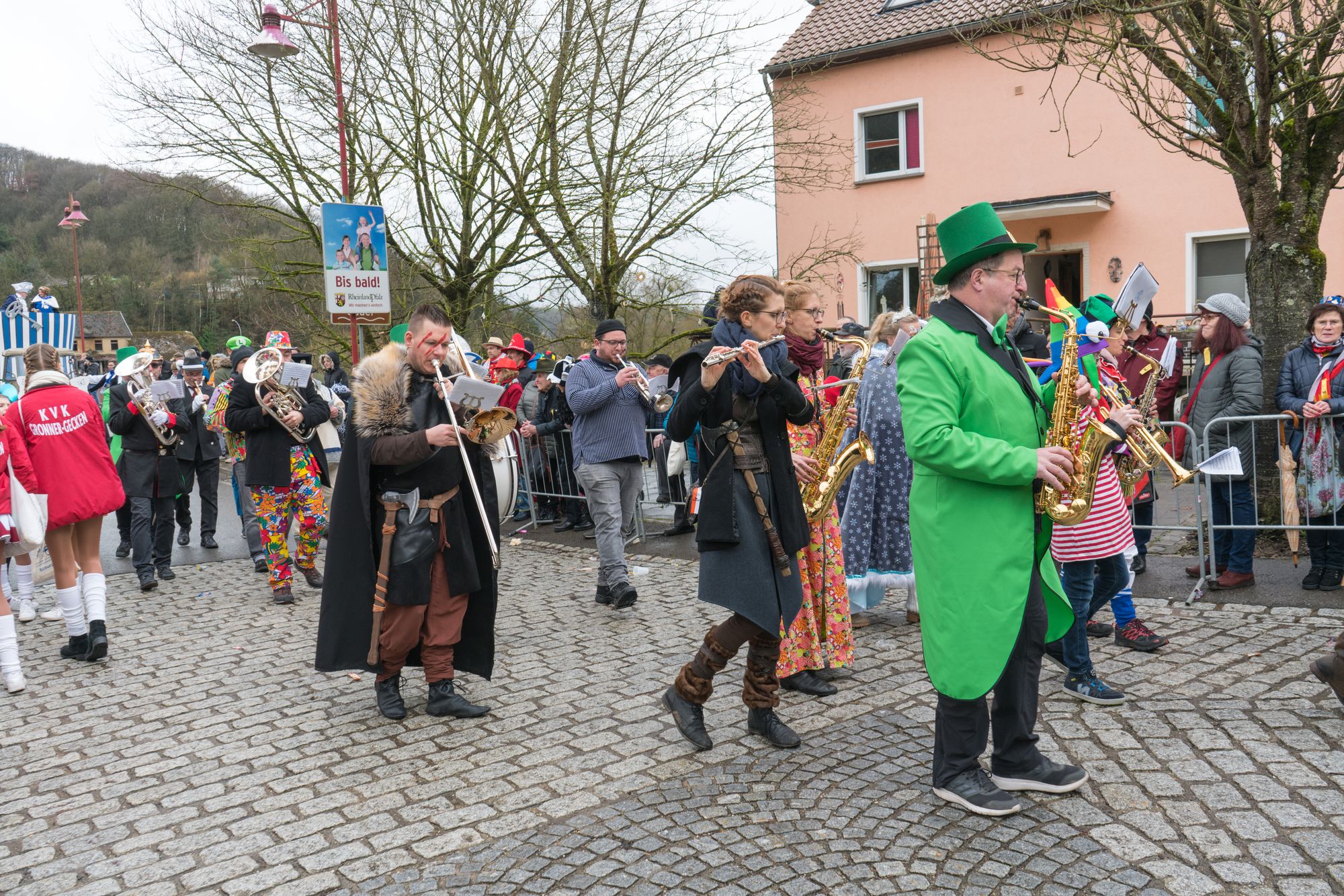 Rosenmontag 2020 197